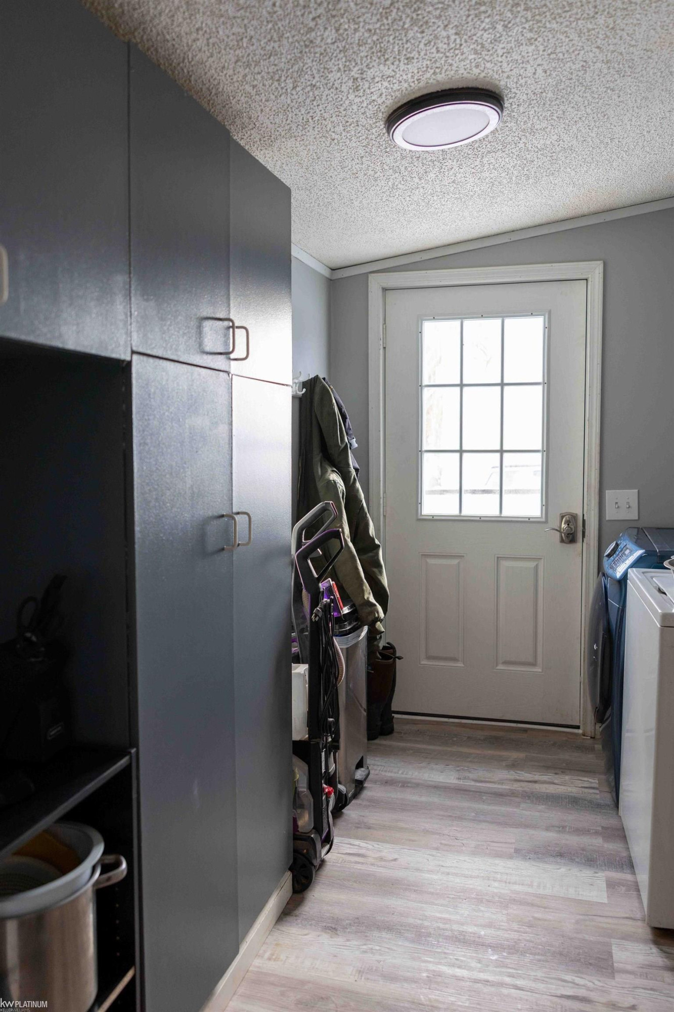 731 S Fitch Road, MI 48419 — Photo 8