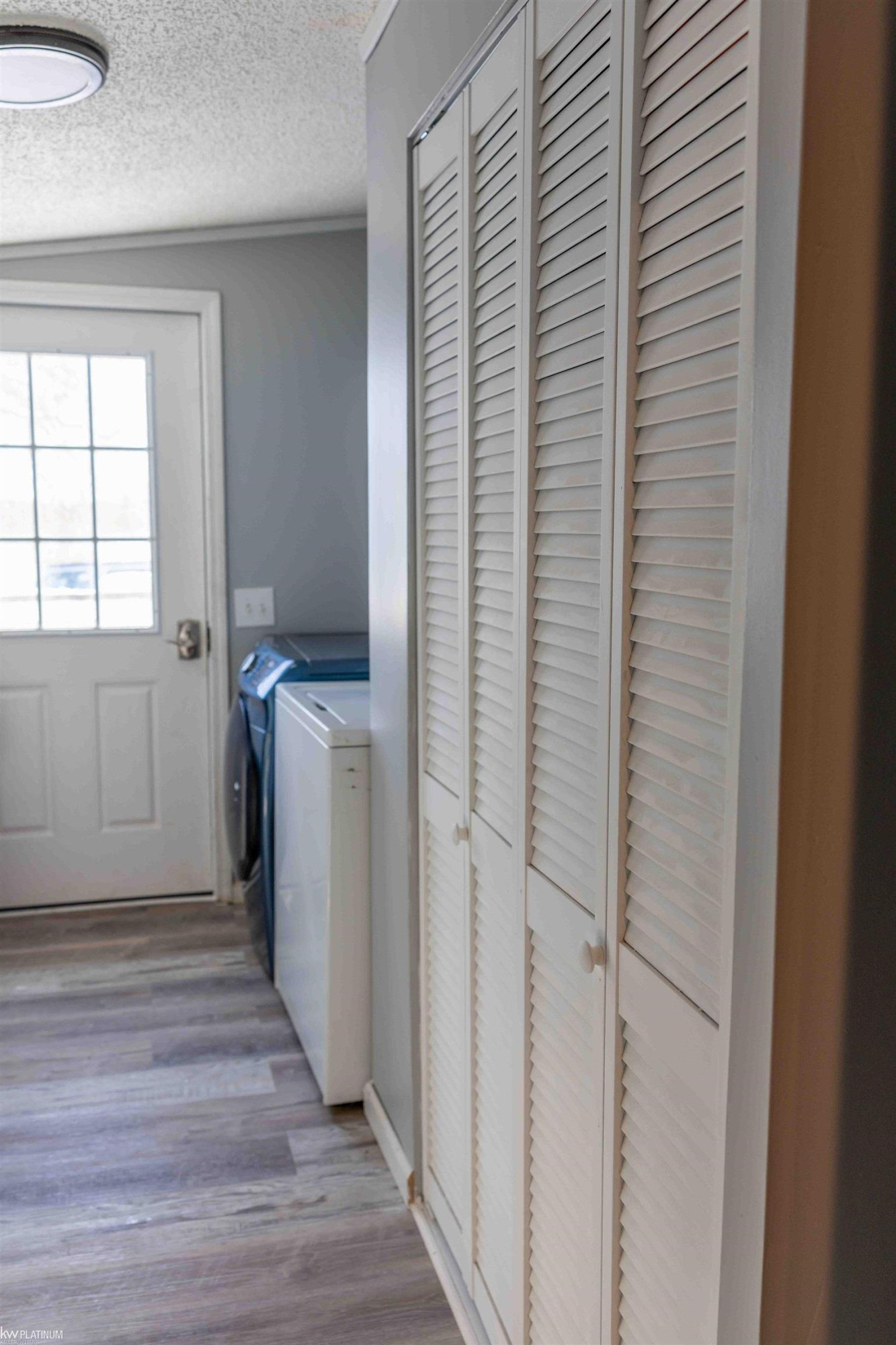 731 S Fitch Road, MI 48419 — Photo 9