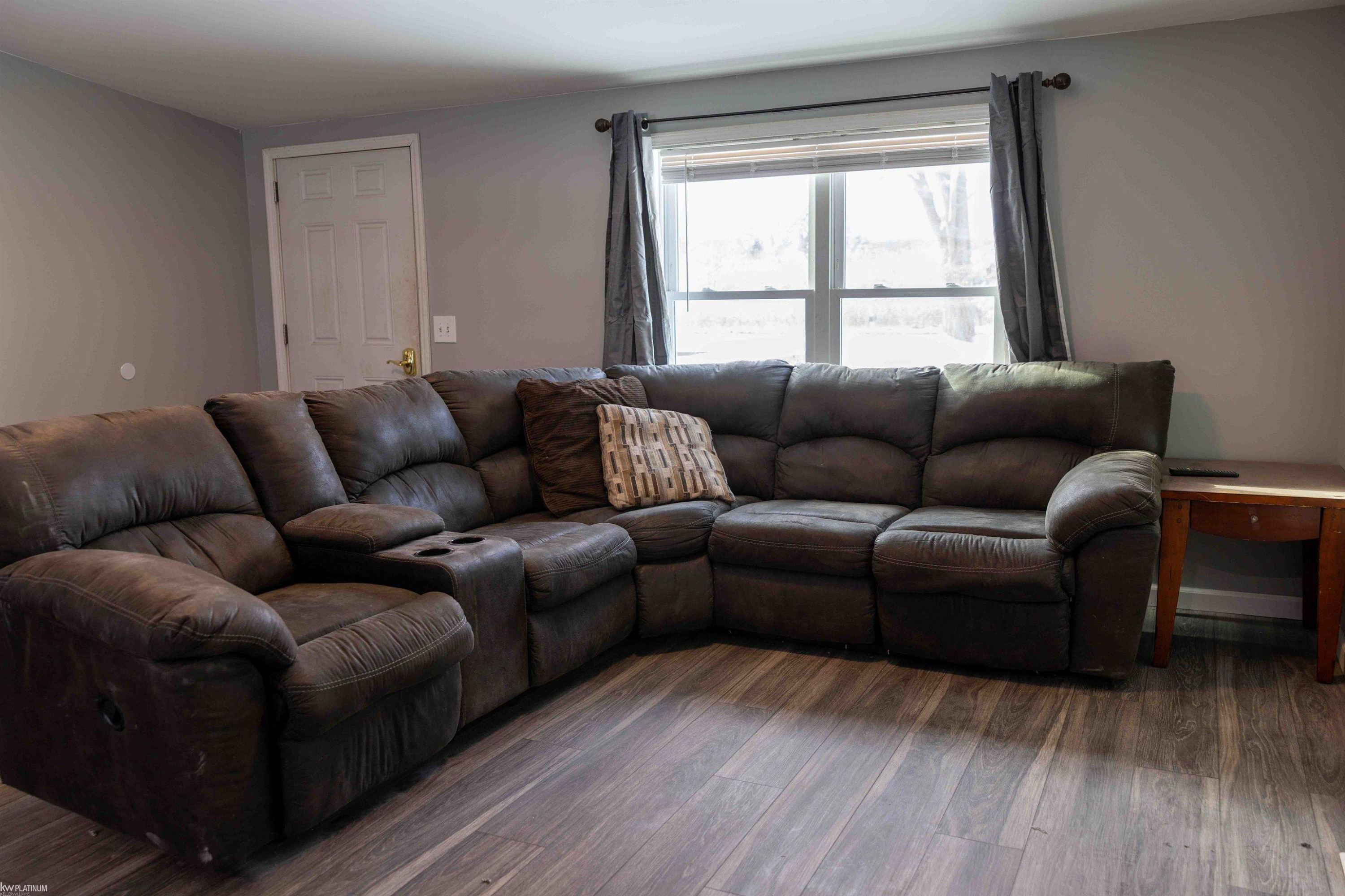 731 S Fitch Road, MI 48419 — Photo 10