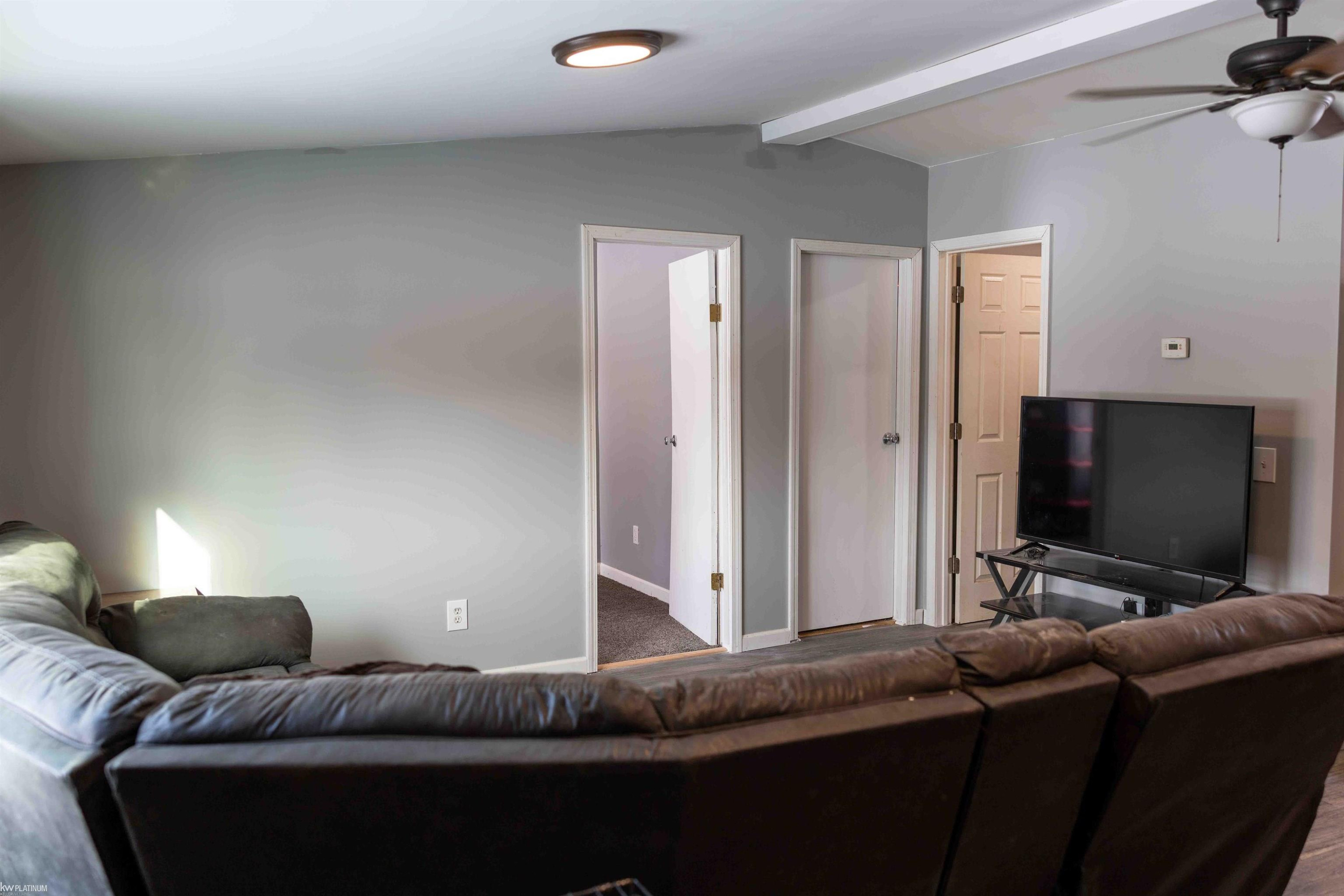 731 S Fitch Road, MI 48419 — Photo 11