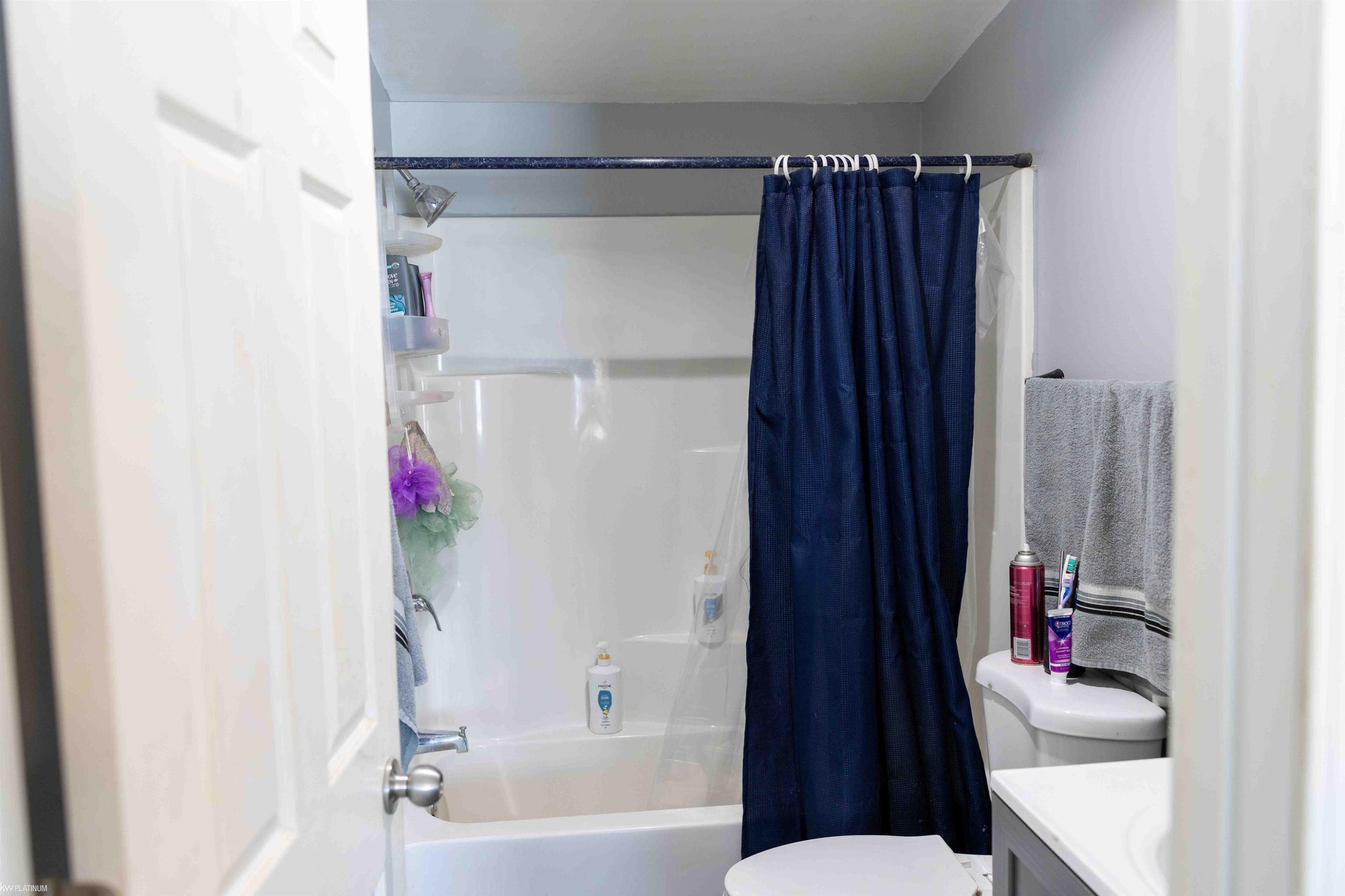 731 S Fitch Road, MI 48419 — Photo 12