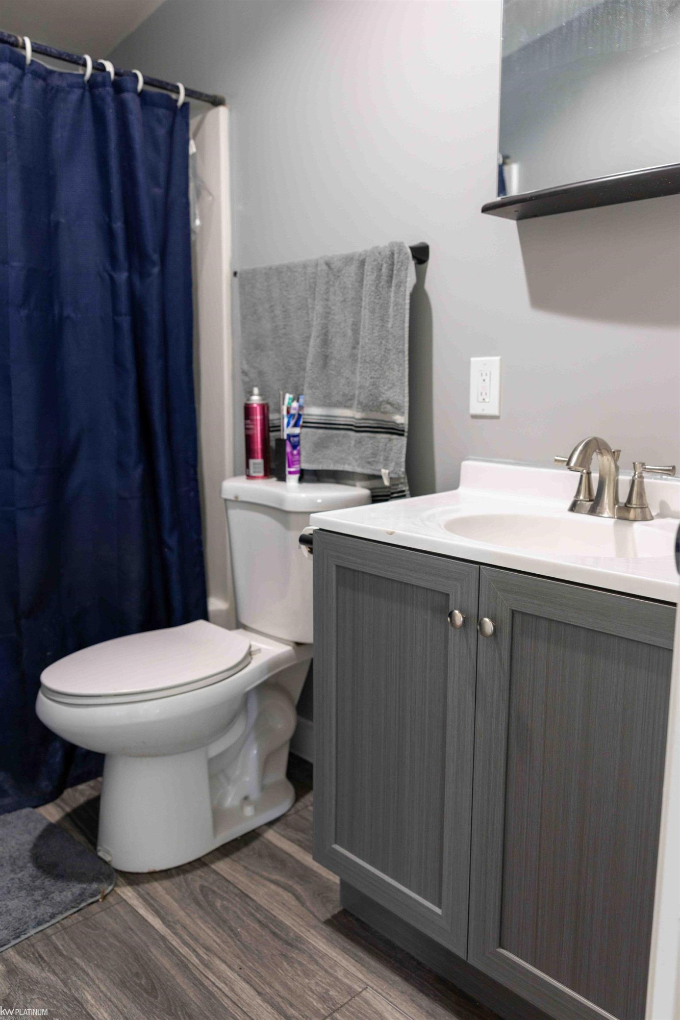 731 S Fitch Road, MI 48419 — Photo 13
