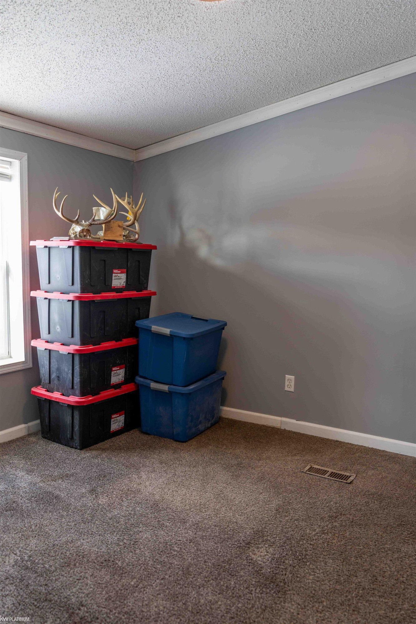 731 S Fitch Road, MI 48419 — Photo 15