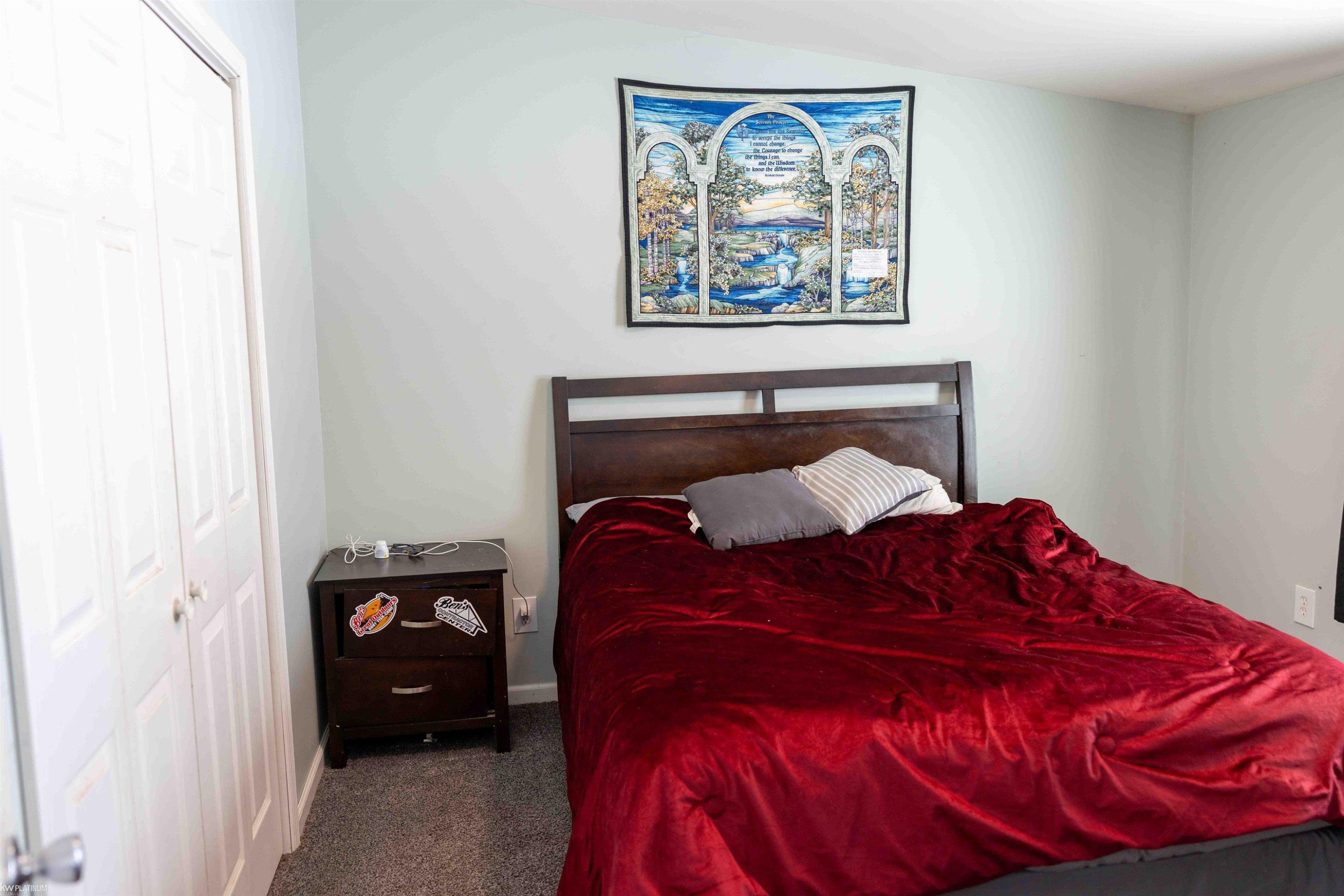731 S Fitch Road, MI 48419 — Photo 18