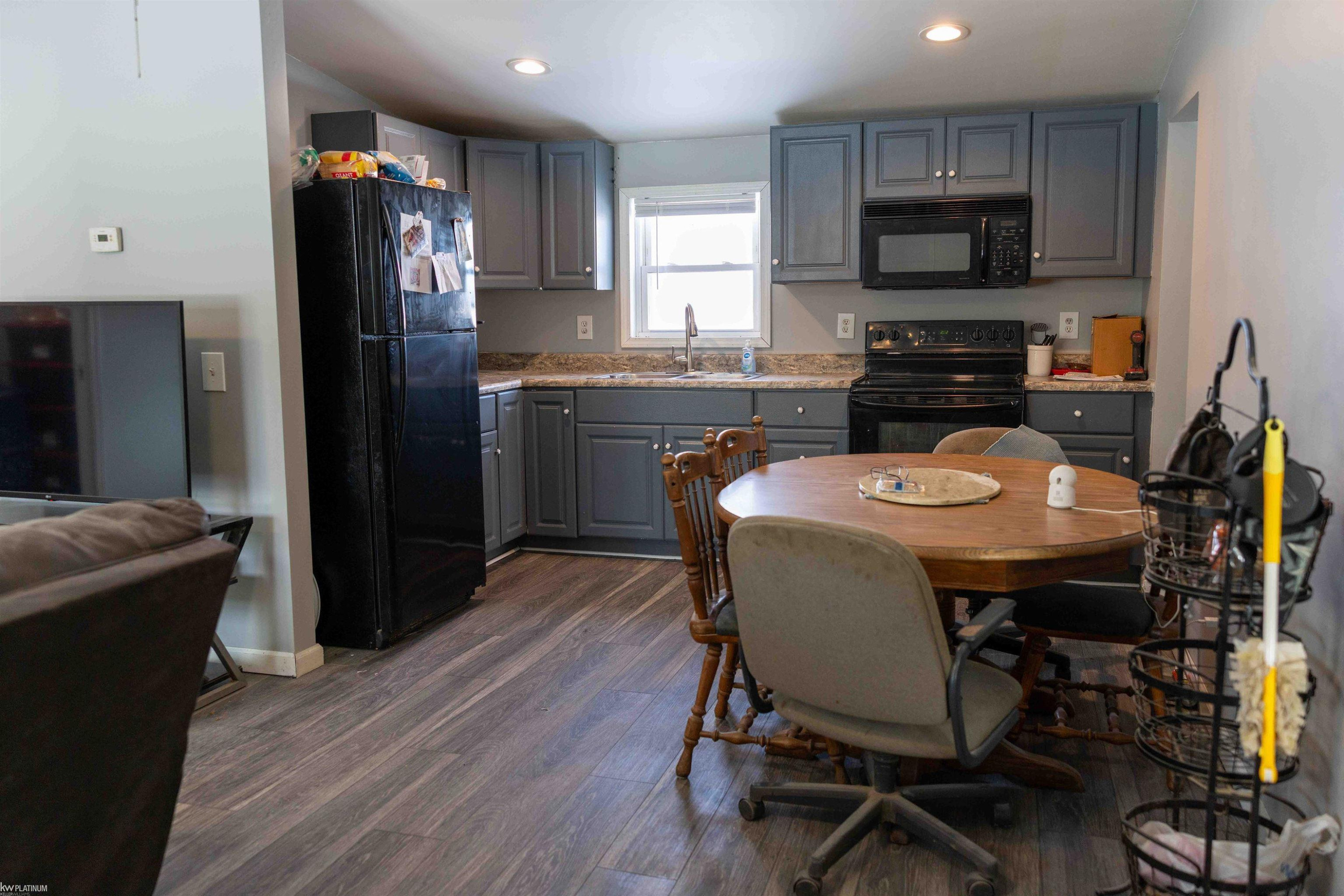 731 S Fitch Road, MI 48419 — Photo 20