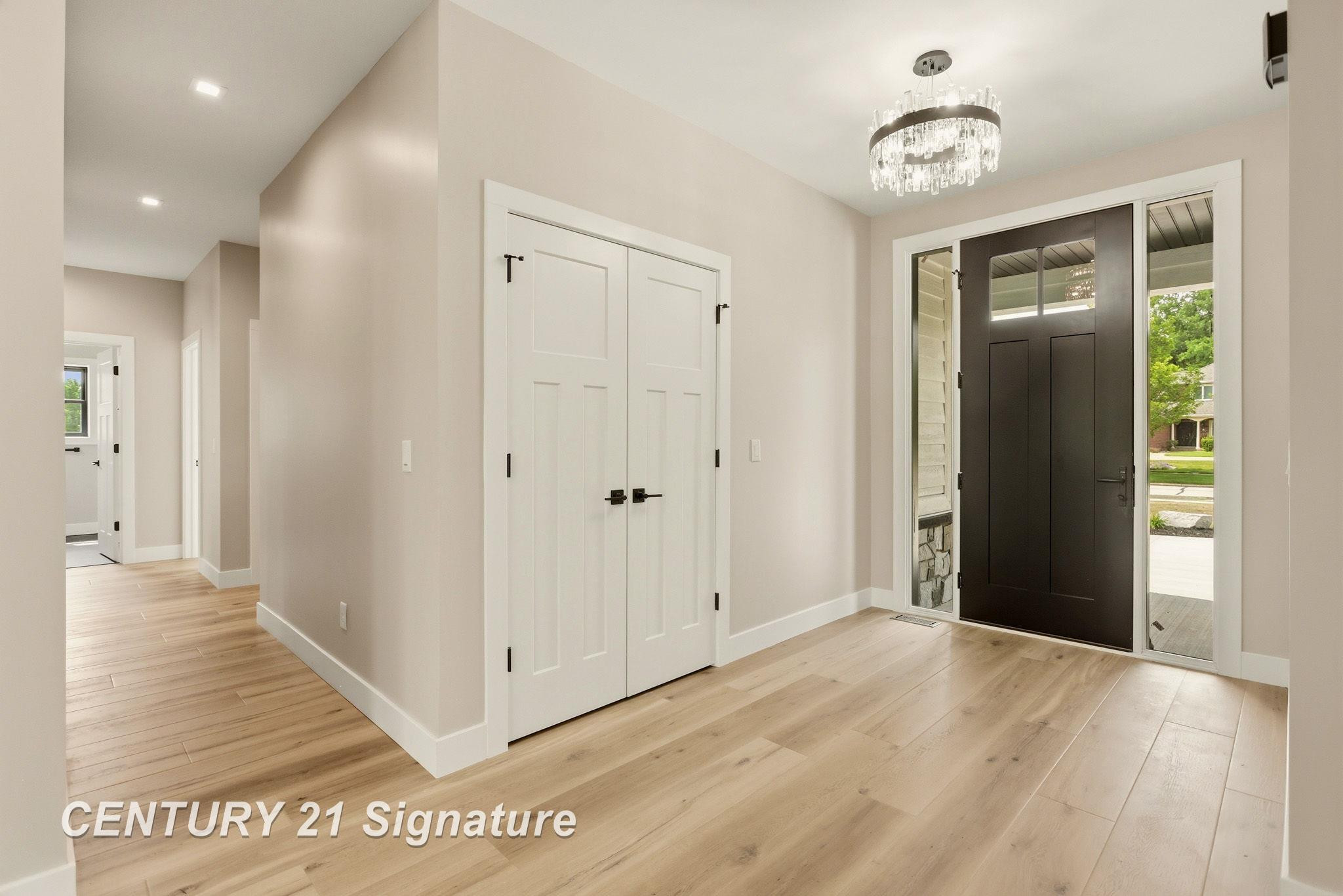 80 Sawmill Creek Trail, Saginaw, MI 48603 — Photo 5