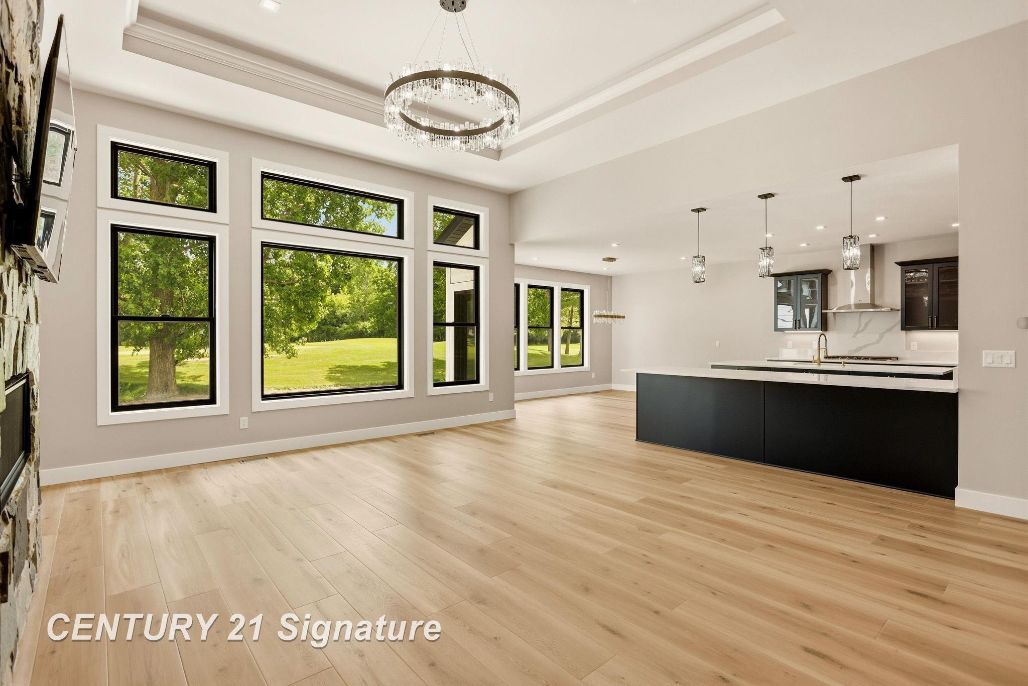 80 Sawmill Creek Trail, Saginaw, MI 48603 — Photo 11