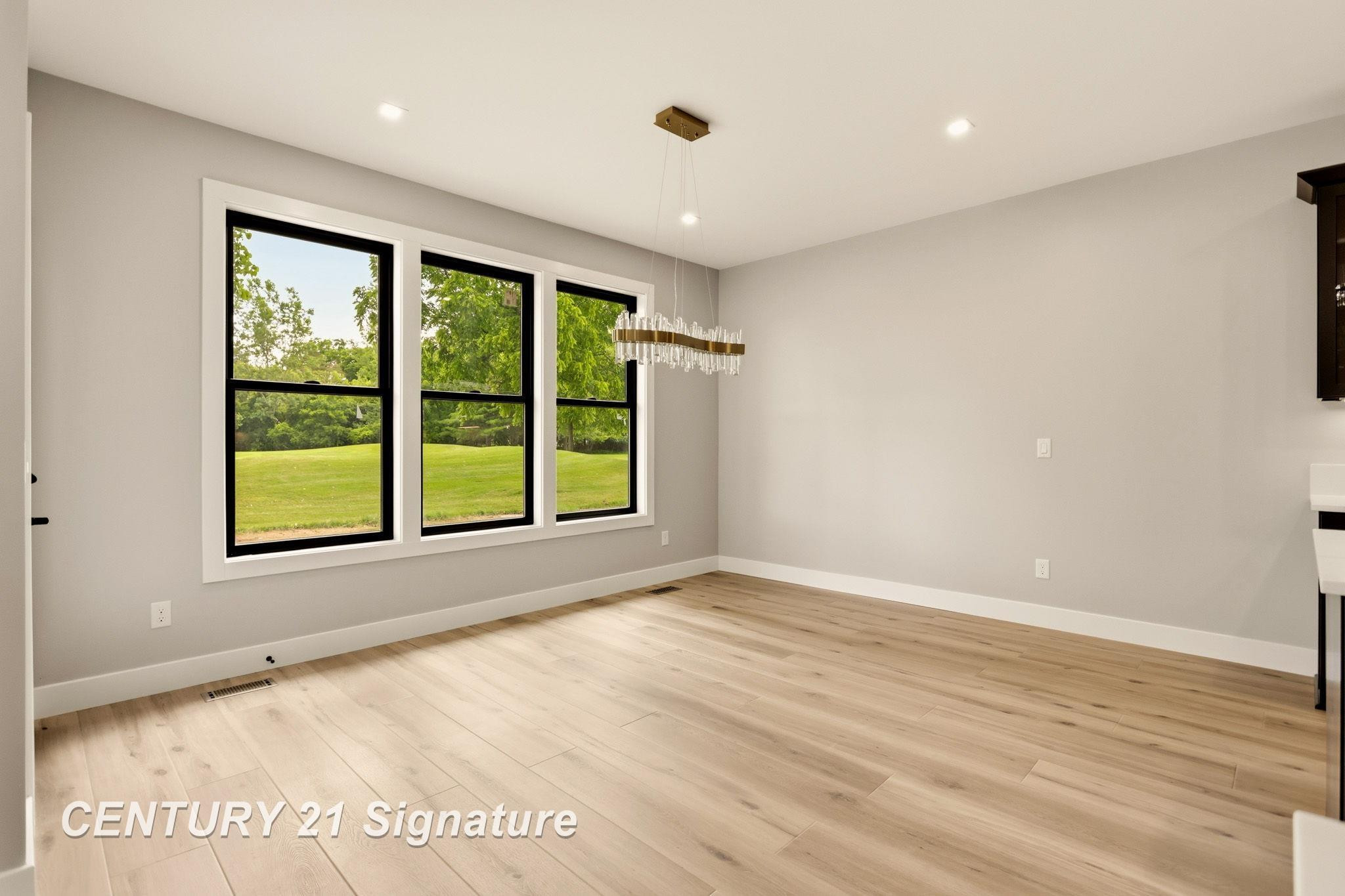 80 Sawmill Creek Trail, Saginaw, MI 48603 — Photo 17