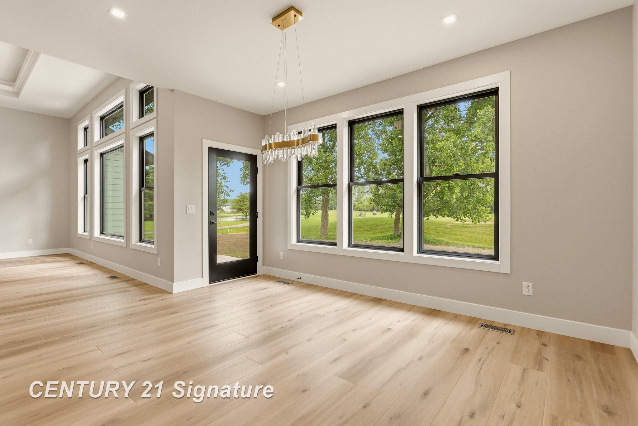 80 Sawmill Creek Trail, Saginaw, MI 48603 — Photo 18