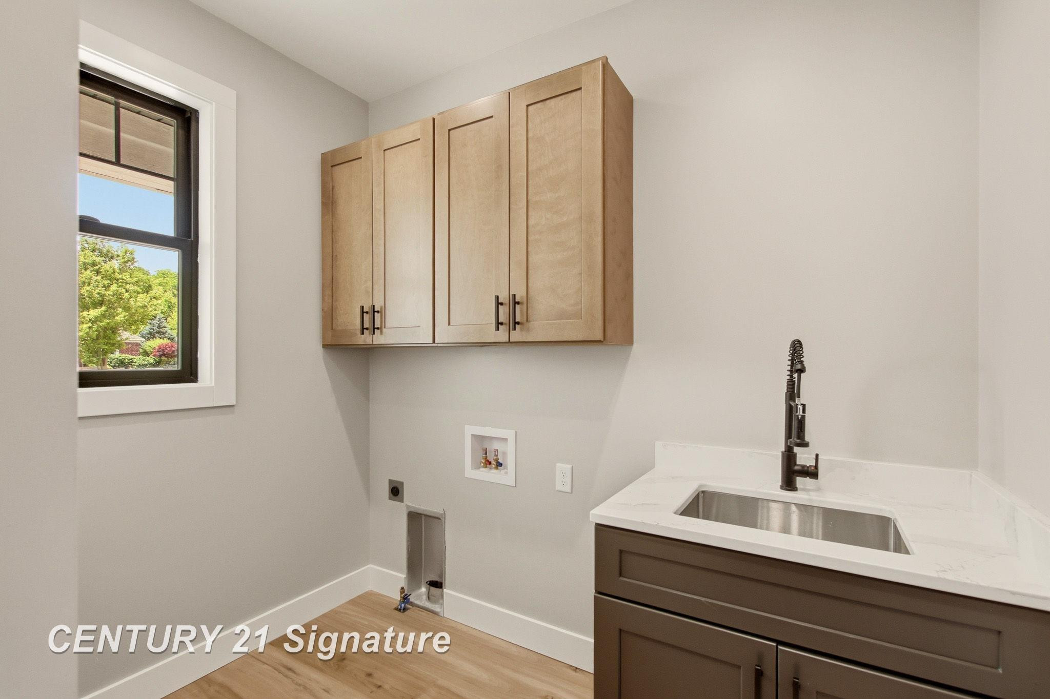 80 Sawmill Creek Trail, Saginaw, MI 48603 — Photo 21