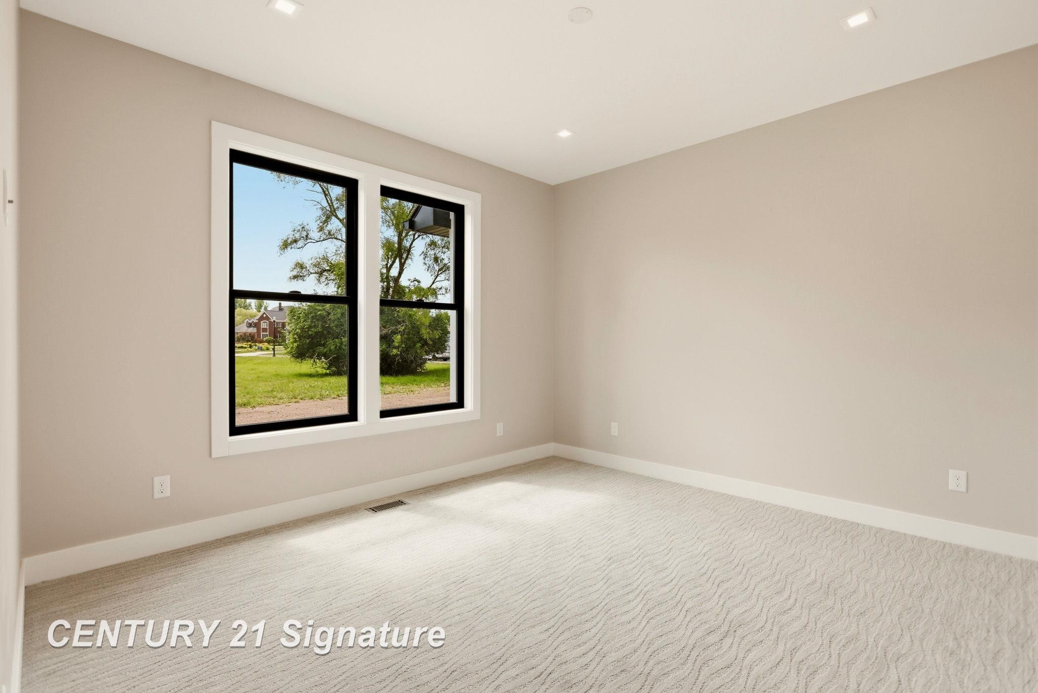 80 Sawmill Creek Trail, Saginaw, MI 48603 — Photo 28