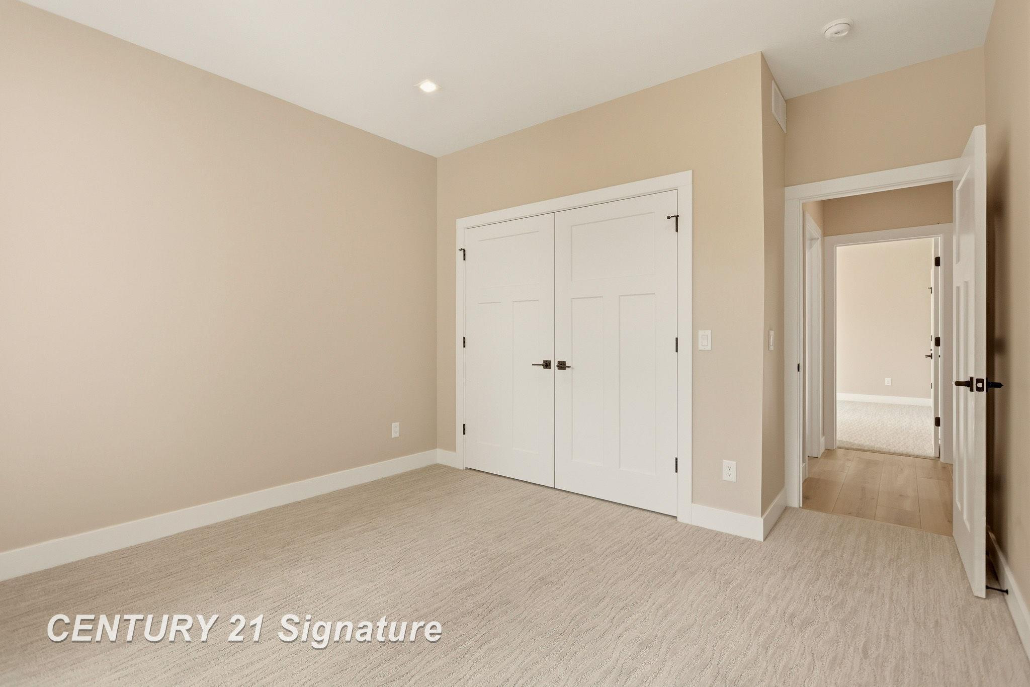 80 Sawmill Creek Trail, Saginaw, MI 48603 — Photo 29