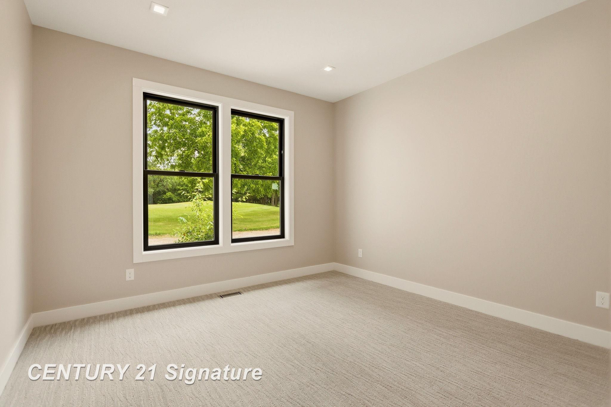 80 Sawmill Creek Trail, Saginaw, MI 48603 — Photo 30