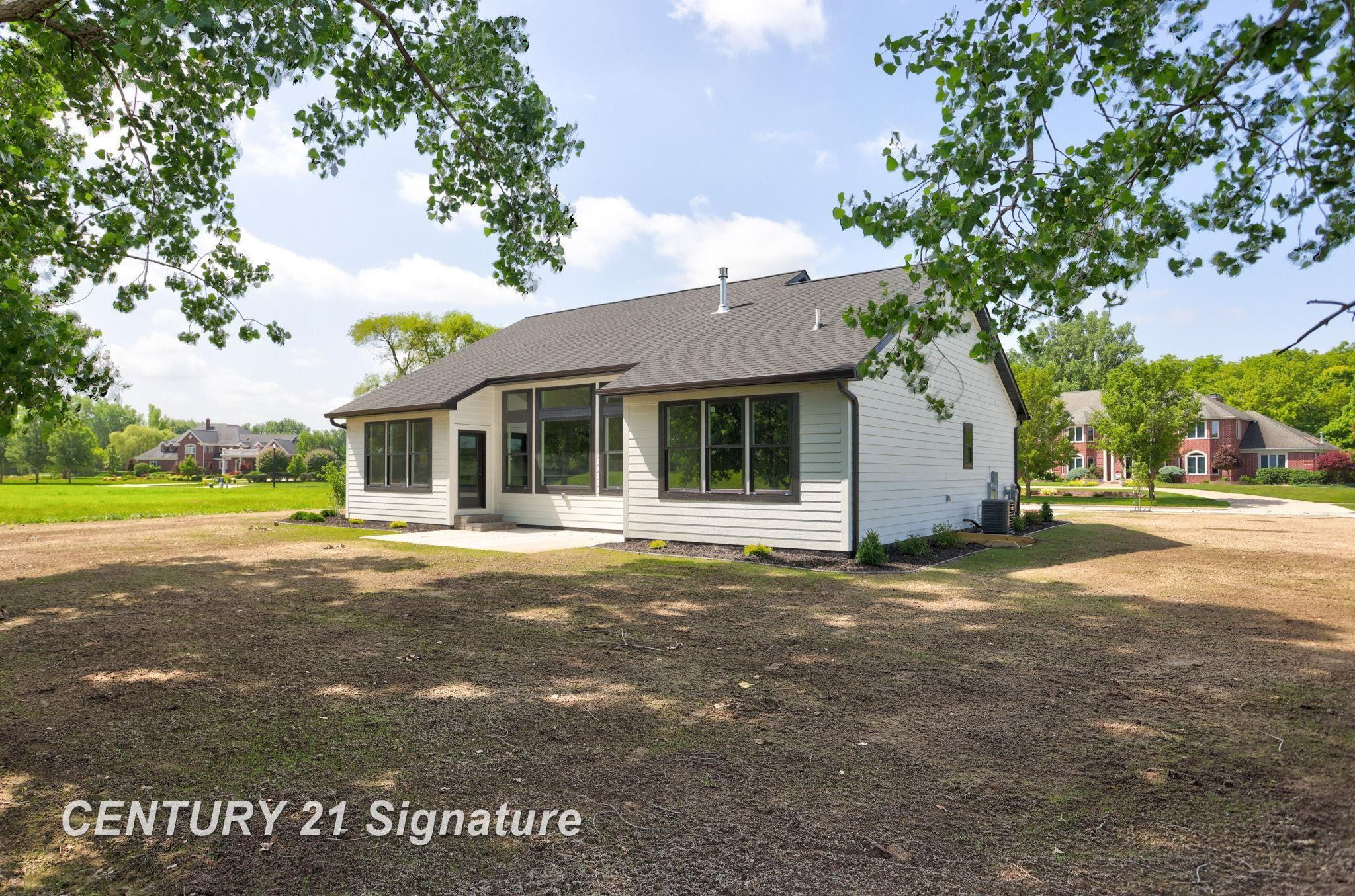 80 Sawmill Creek Trail, Saginaw, MI 48603 — Photo 37