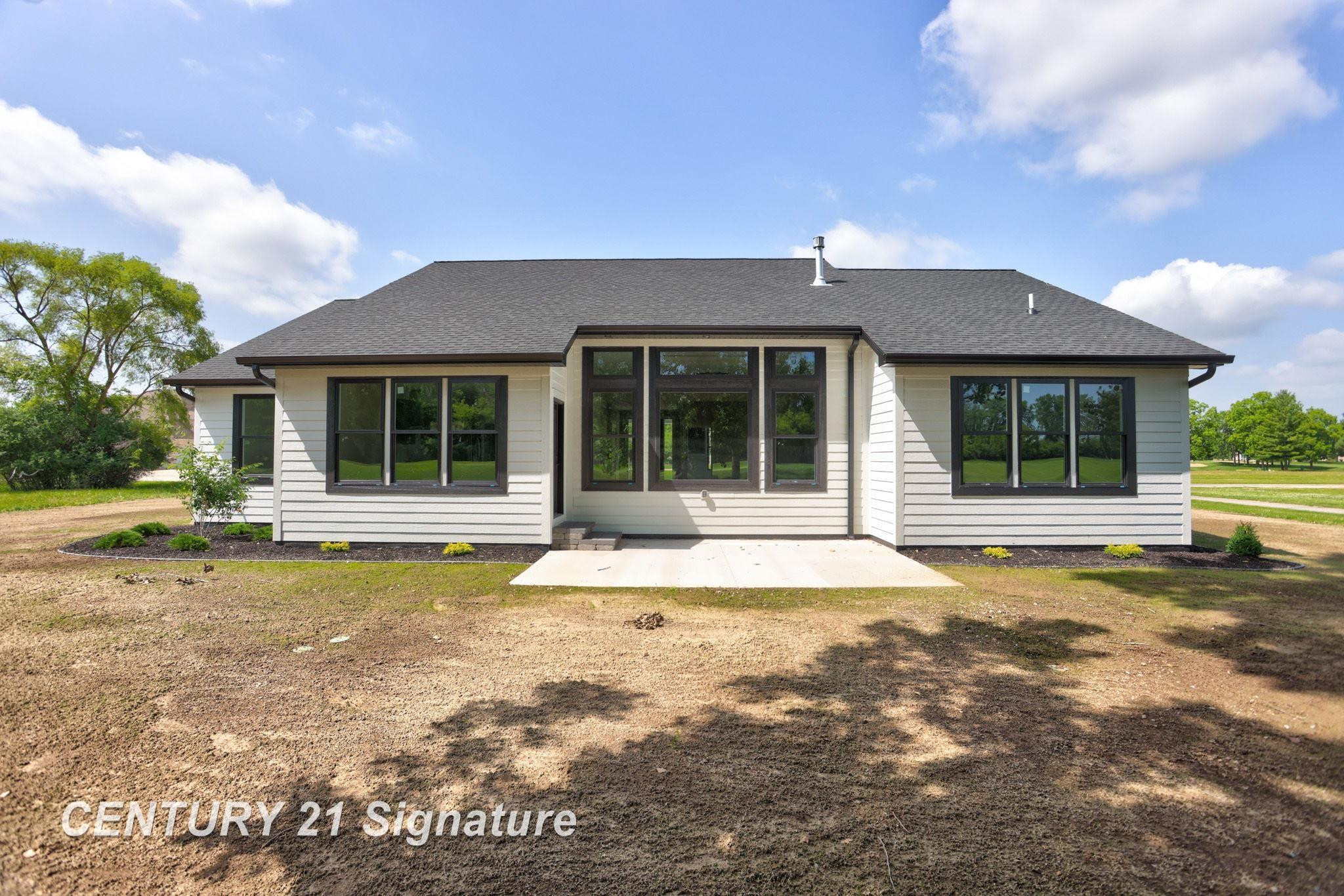 80 Sawmill Creek Trail, Saginaw, MI 48603 — Photo 38