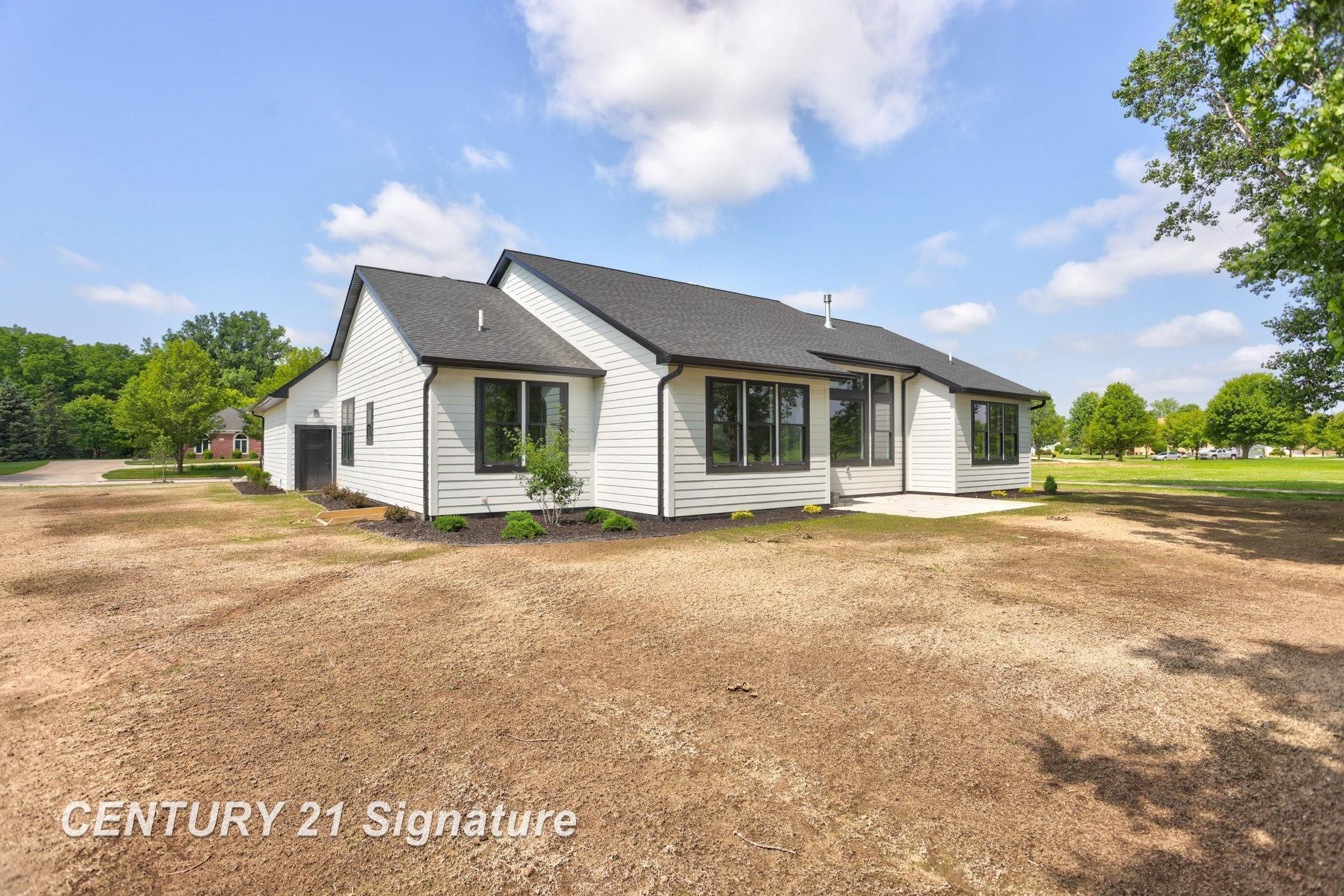 80 Sawmill Creek Trail, Saginaw, MI 48603 — Photo 39