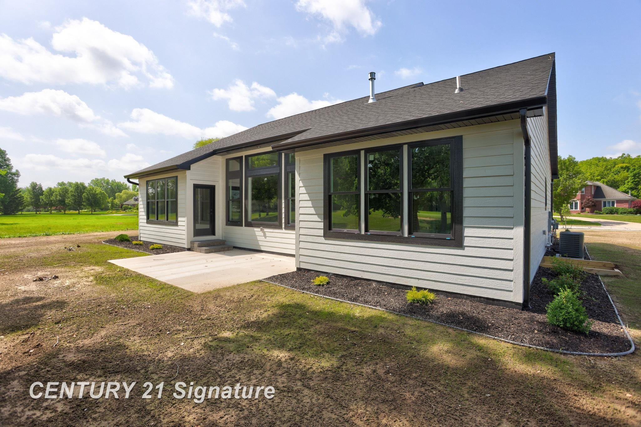 80 Sawmill Creek Trail, Saginaw, MI 48603 — Photo 40