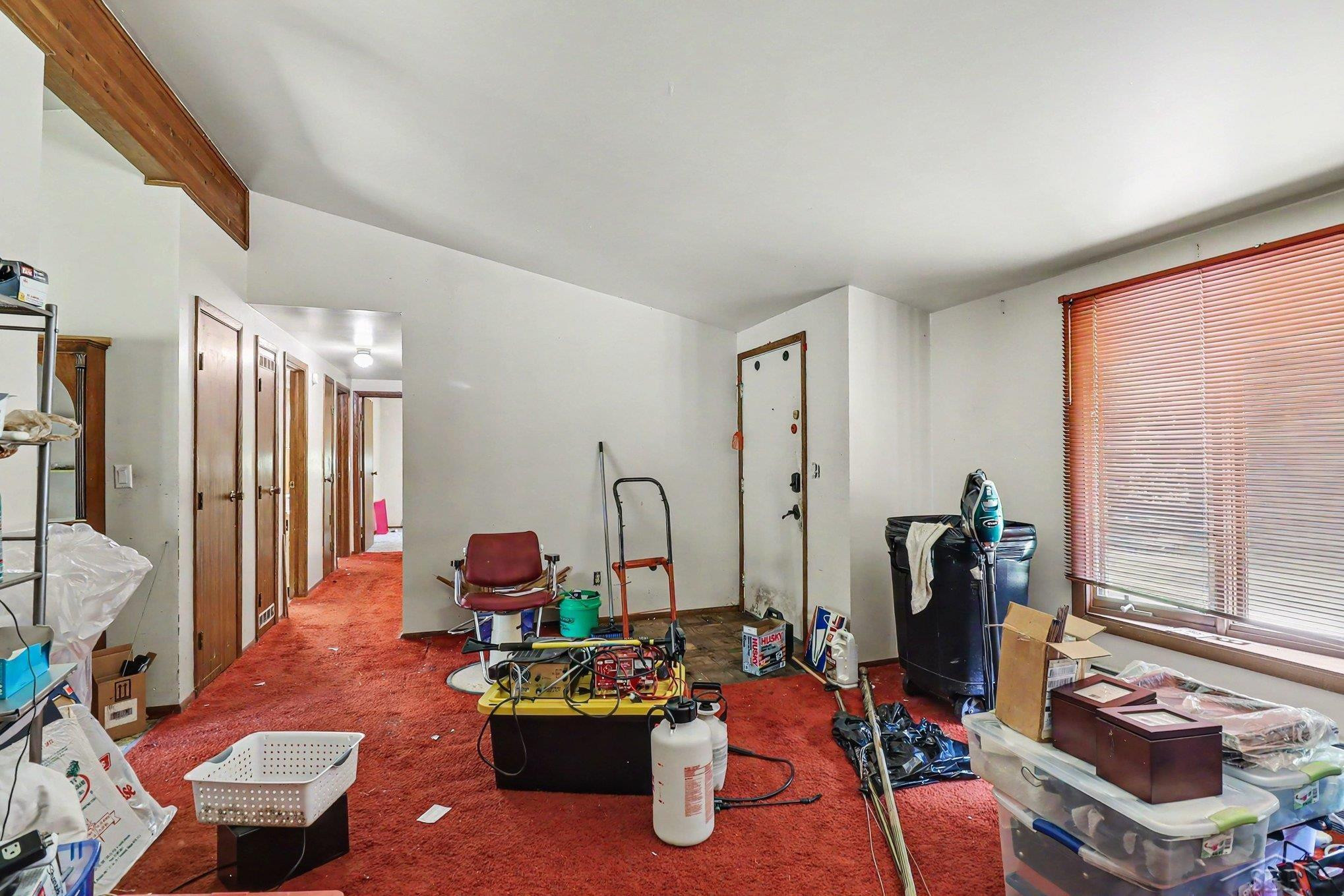 8186 Edward Road, Fostoria, MI 48435 — Photo 4