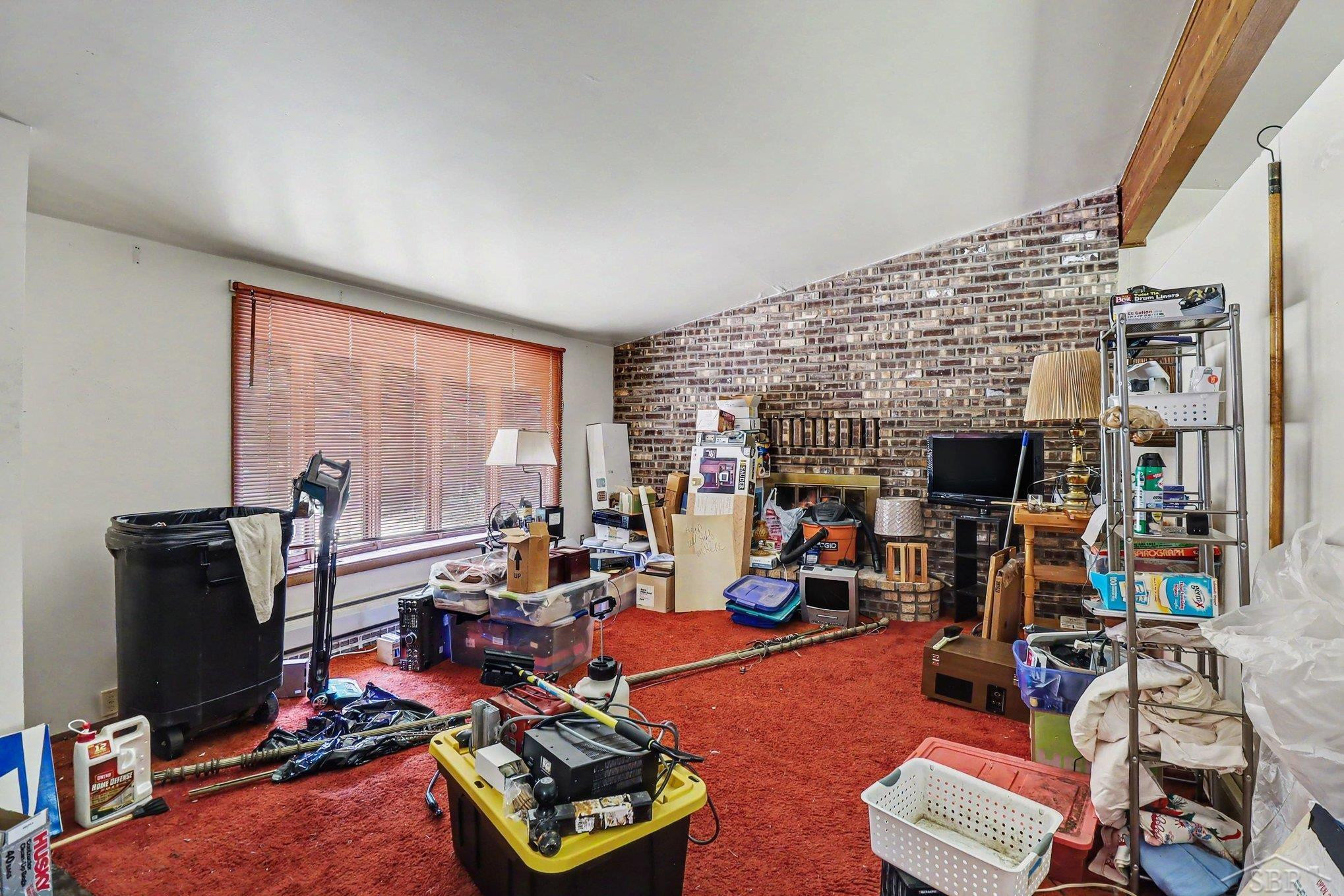8186 Edward Road, Fostoria, MI 48435 — Photo 5