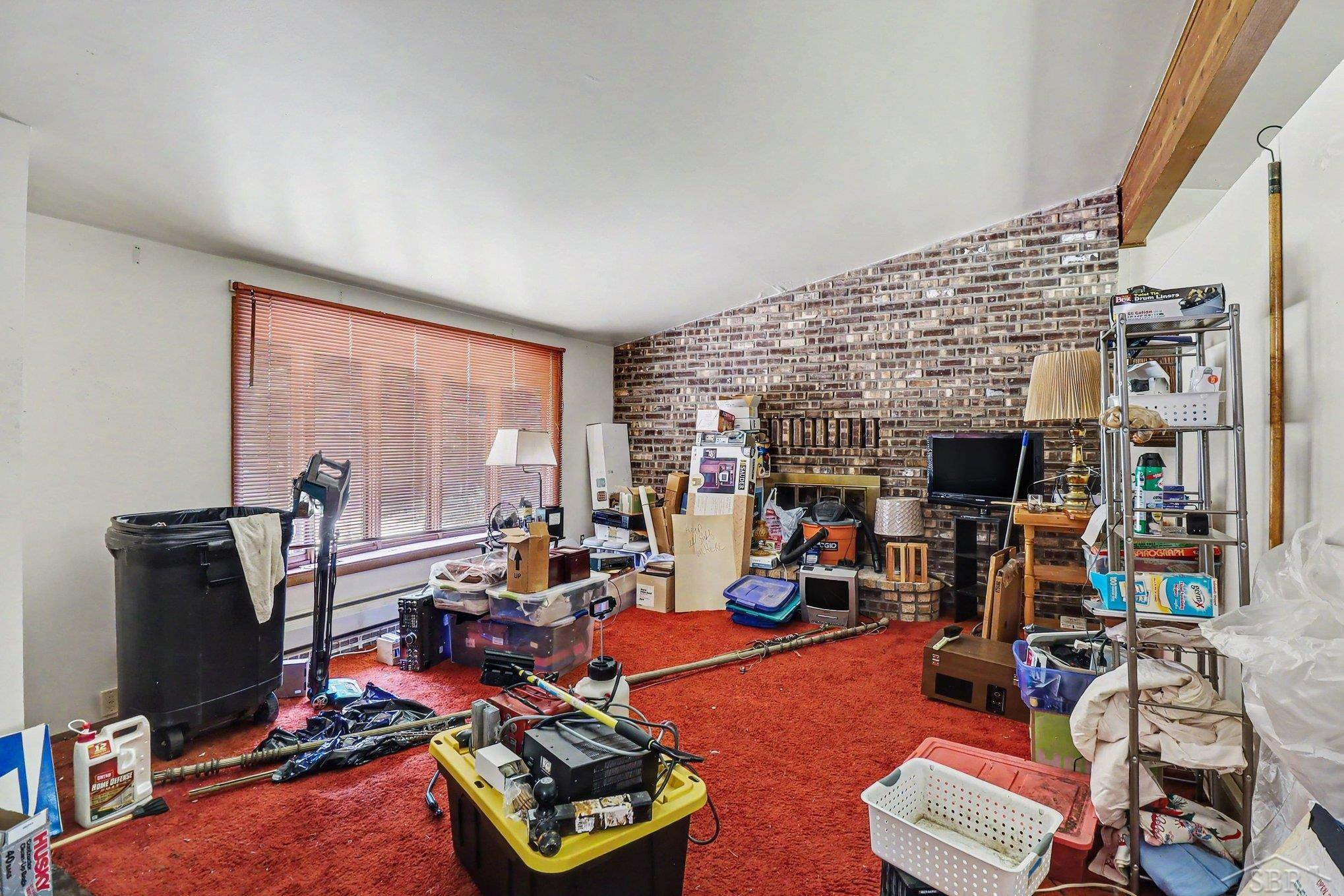 8186 Edward Road, Fostoria, MI 48435 — Photo 6