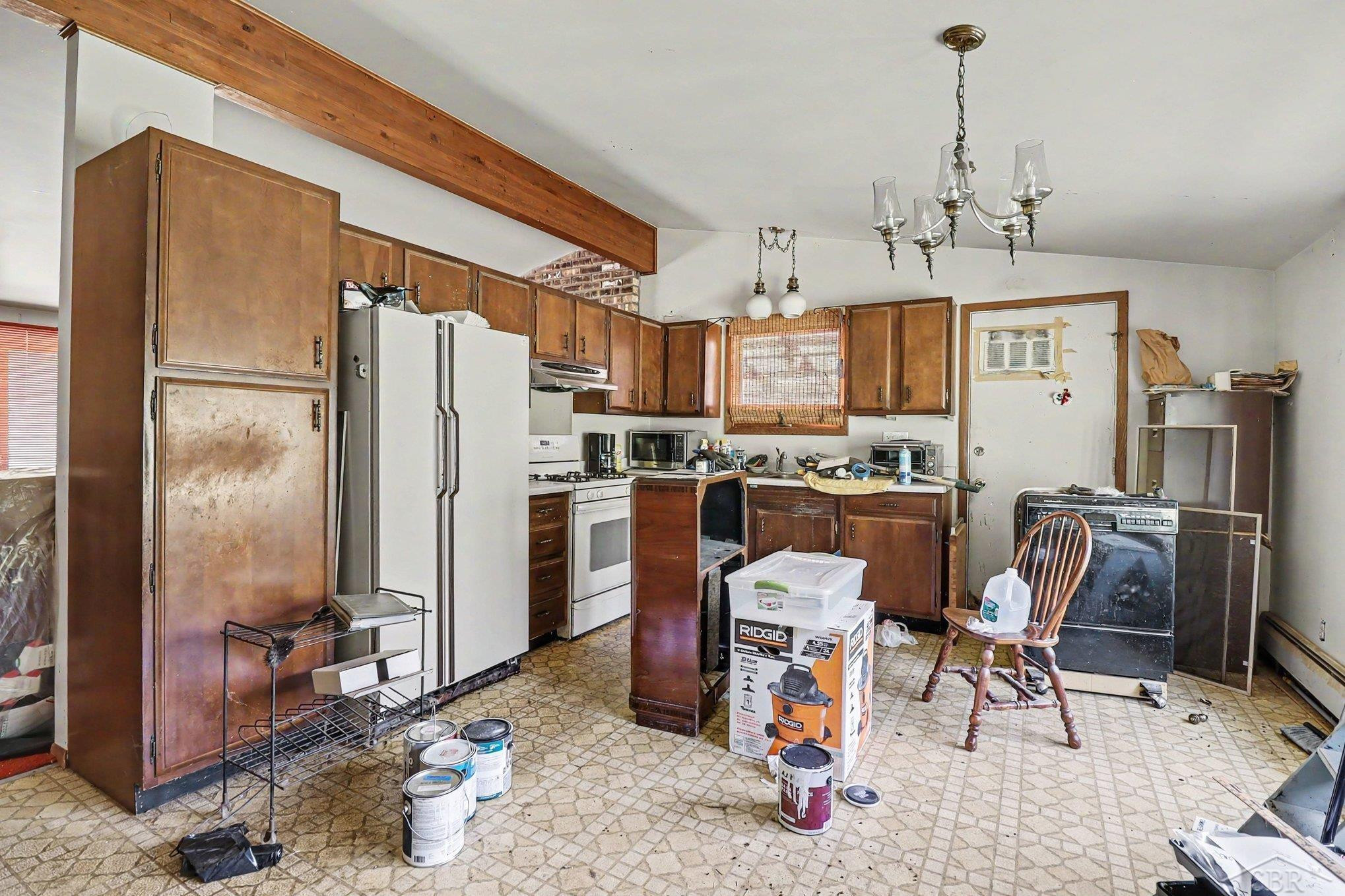 8186 Edward Road, Fostoria, MI 48435 — Photo 7