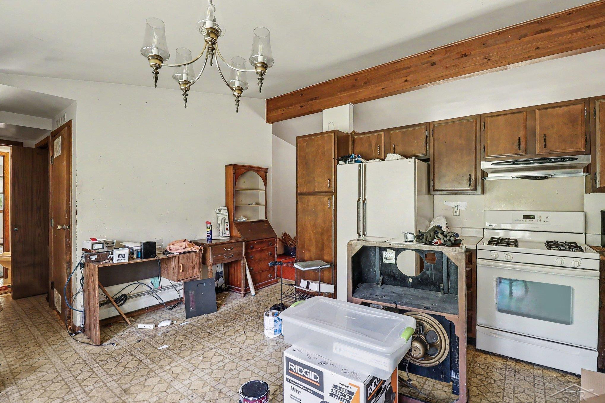 8186 Edward Road, Fostoria, MI 48435 — Photo 8