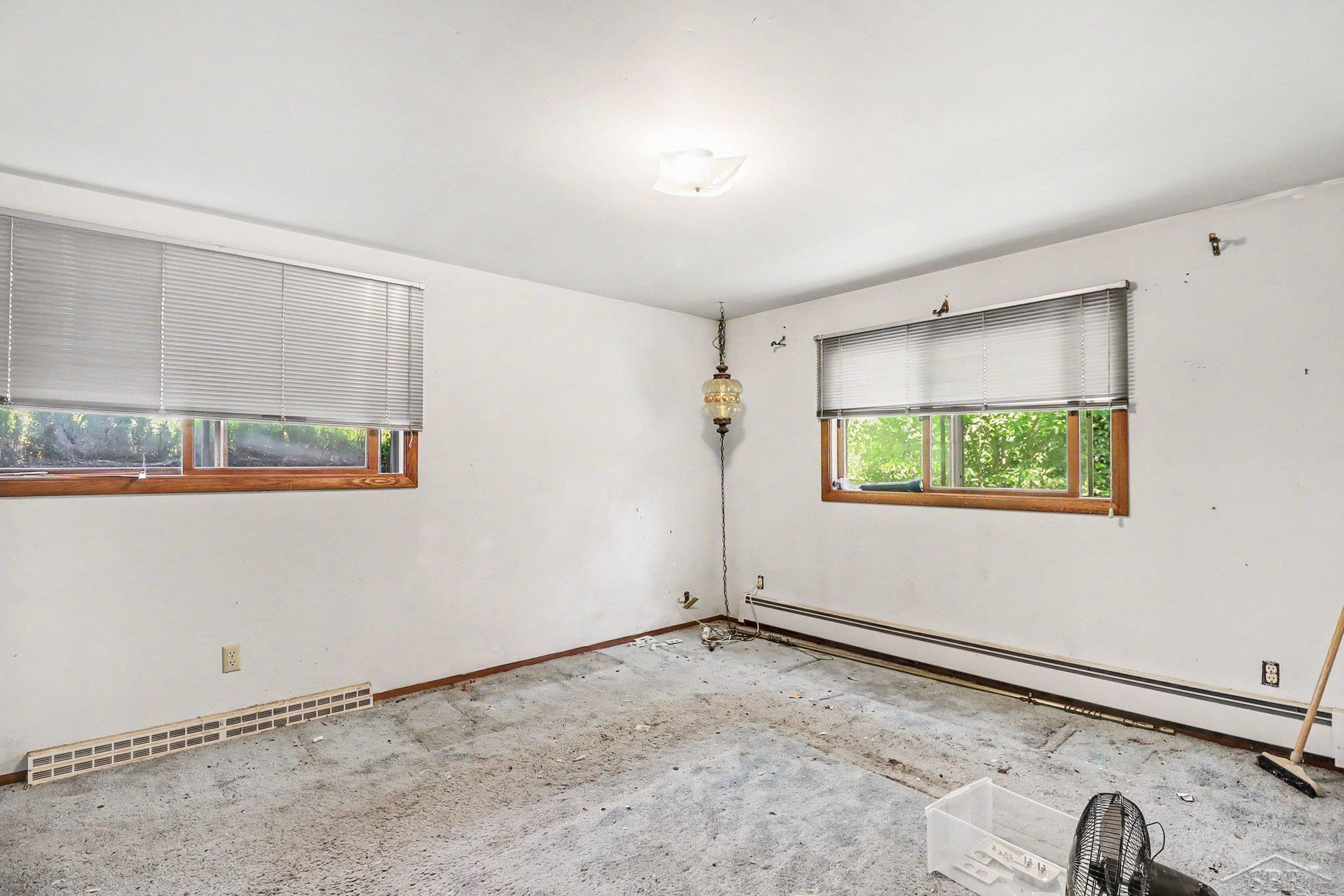 8186 Edward Road, Fostoria, MI 48435 — Photo 10