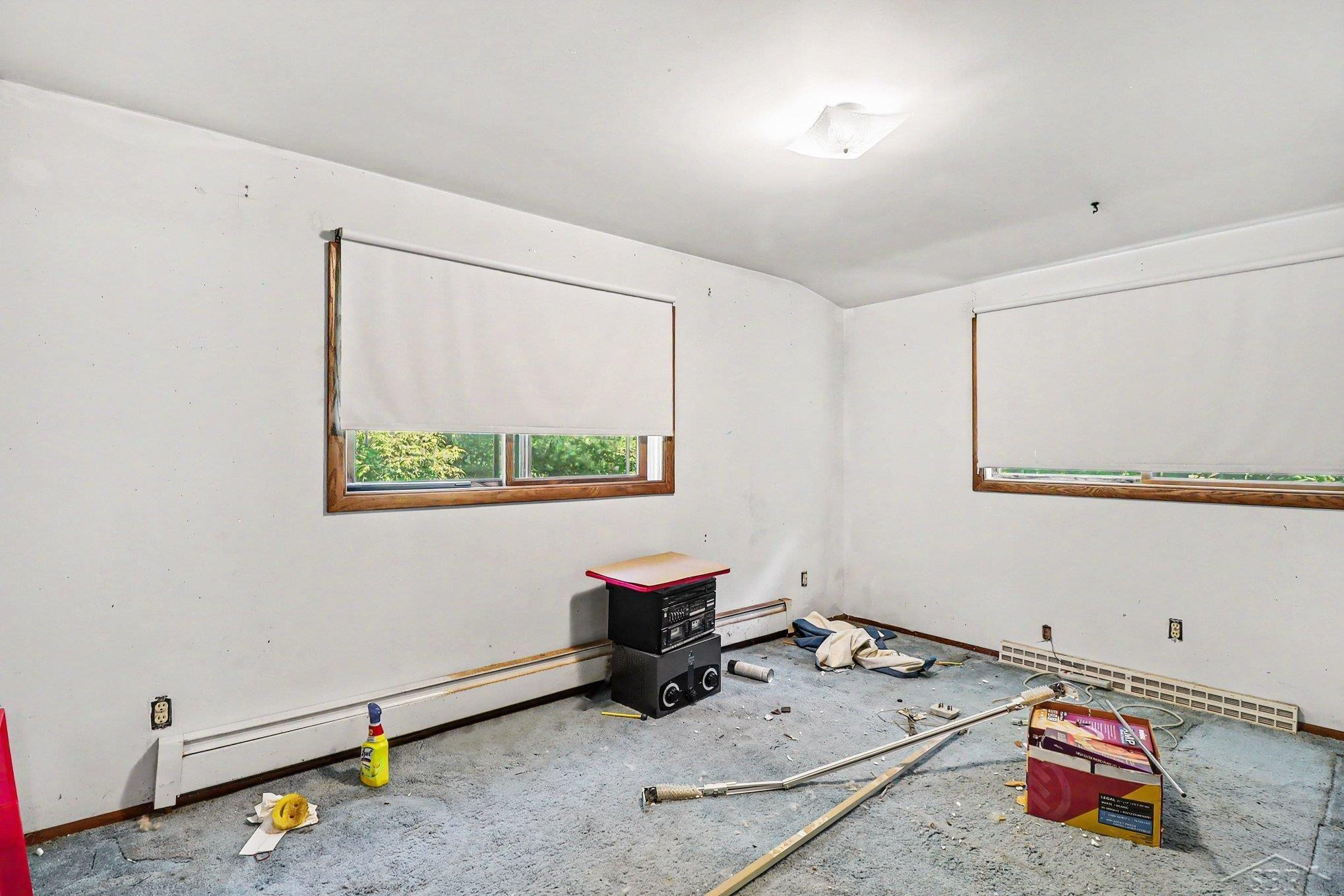 8186 Edward Road, Fostoria, MI 48435 — Photo 11