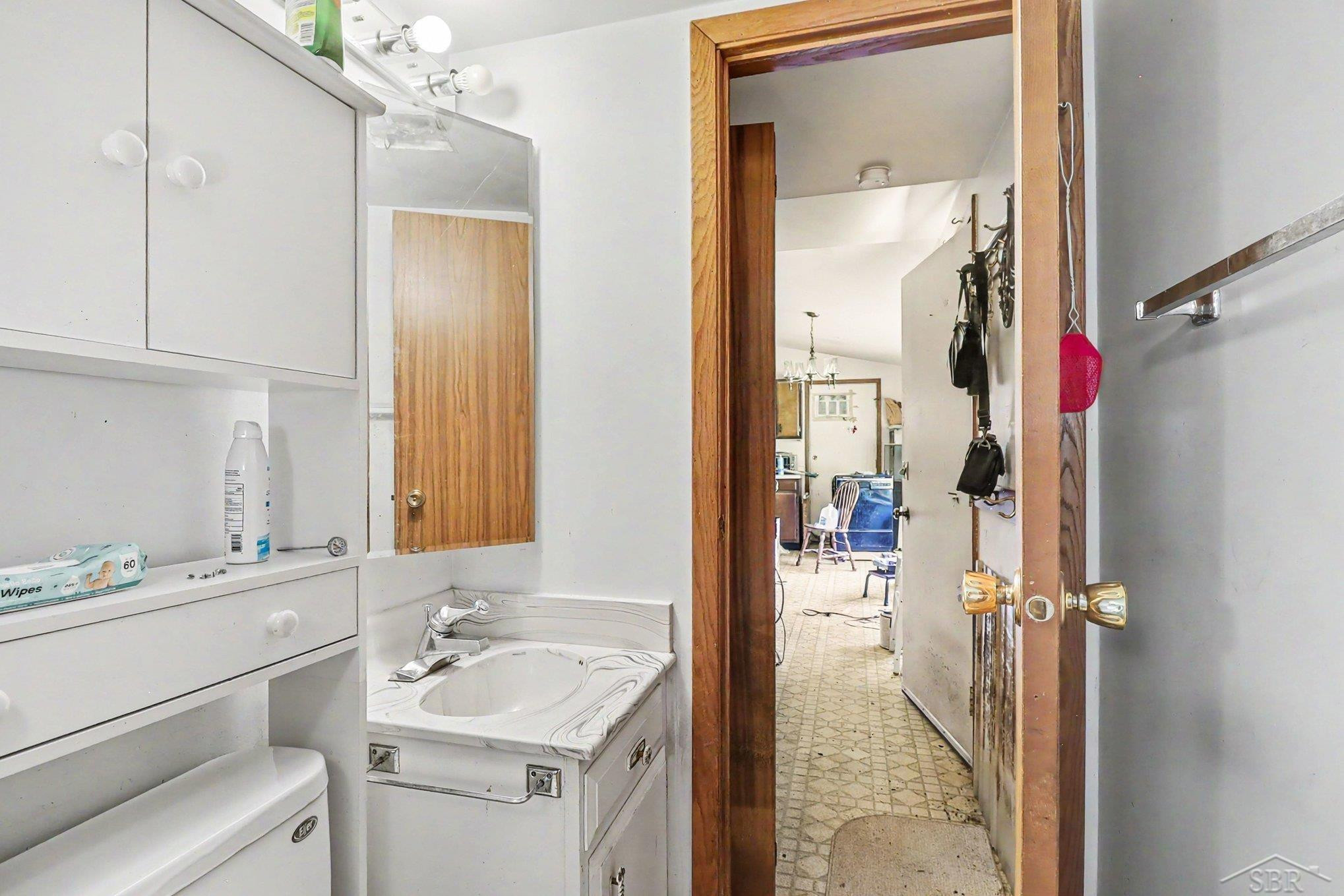 8186 Edward Road, Fostoria, MI 48435 — Photo 12