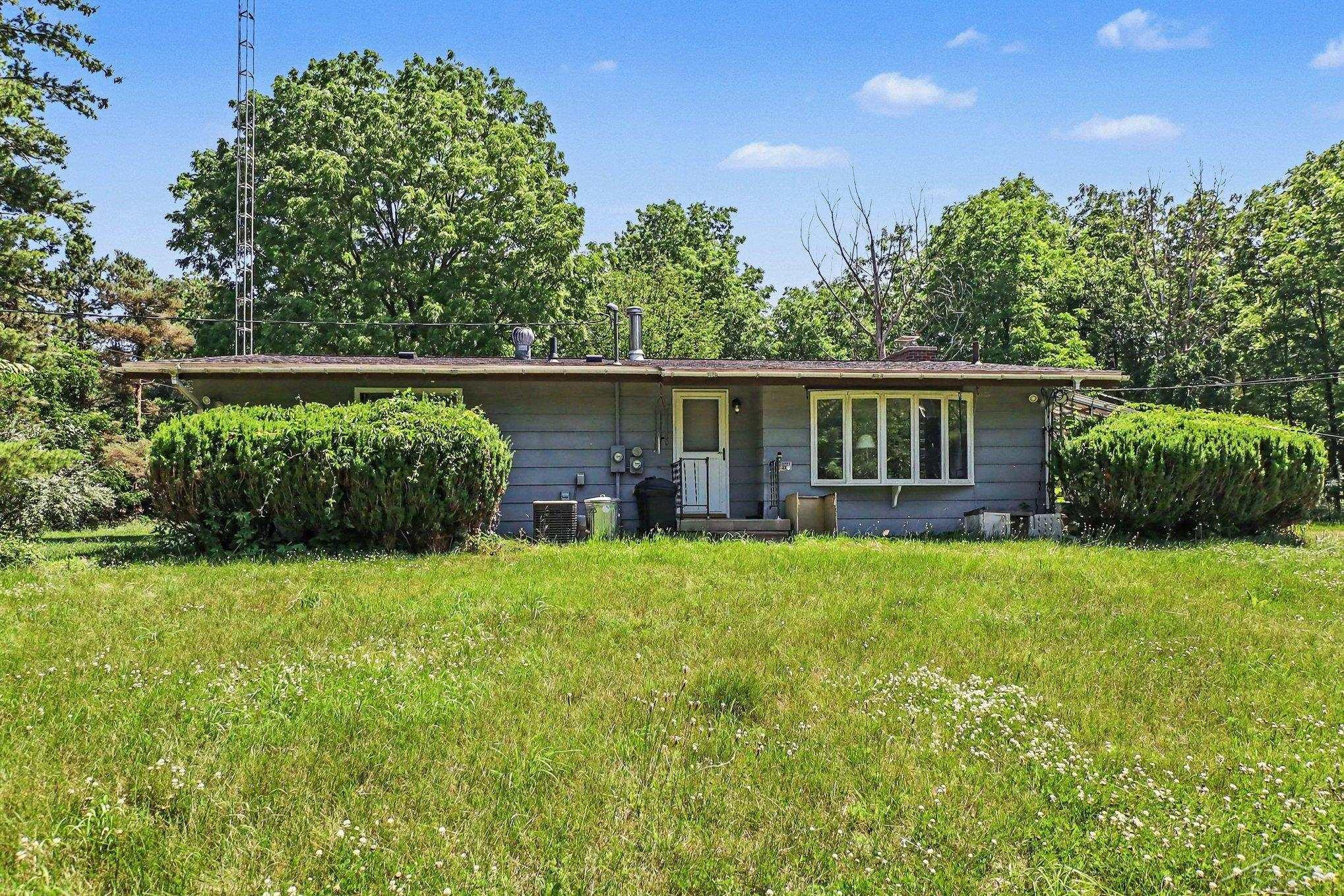 8186 Edward Road, Fostoria, MI 48435 — Photo 16