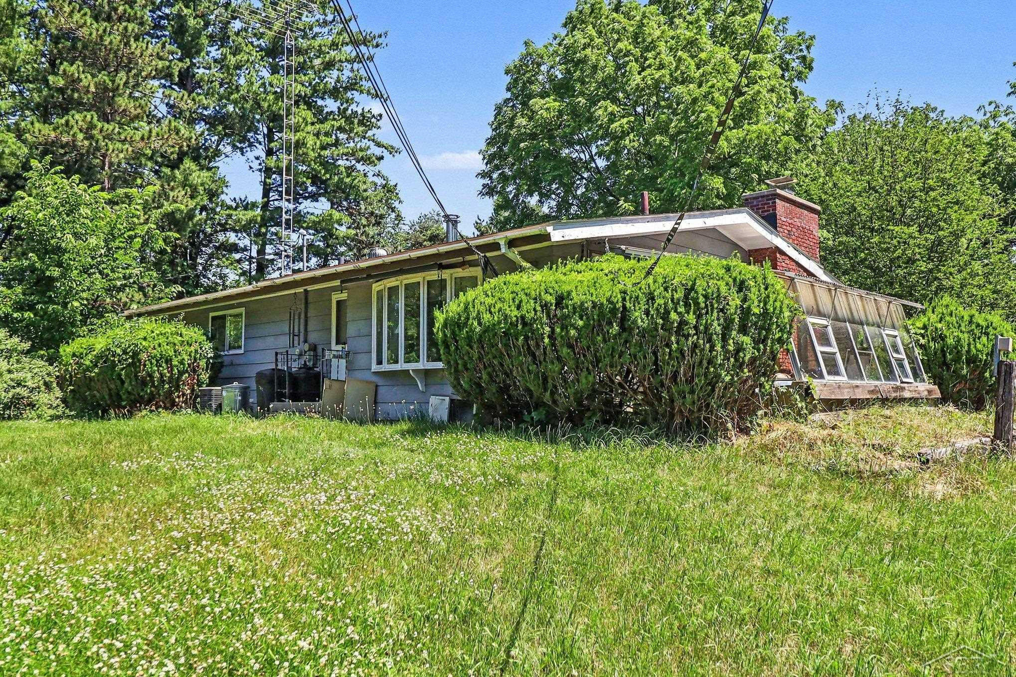 8186 Edward Road, Fostoria, MI 48435 — Photo 17