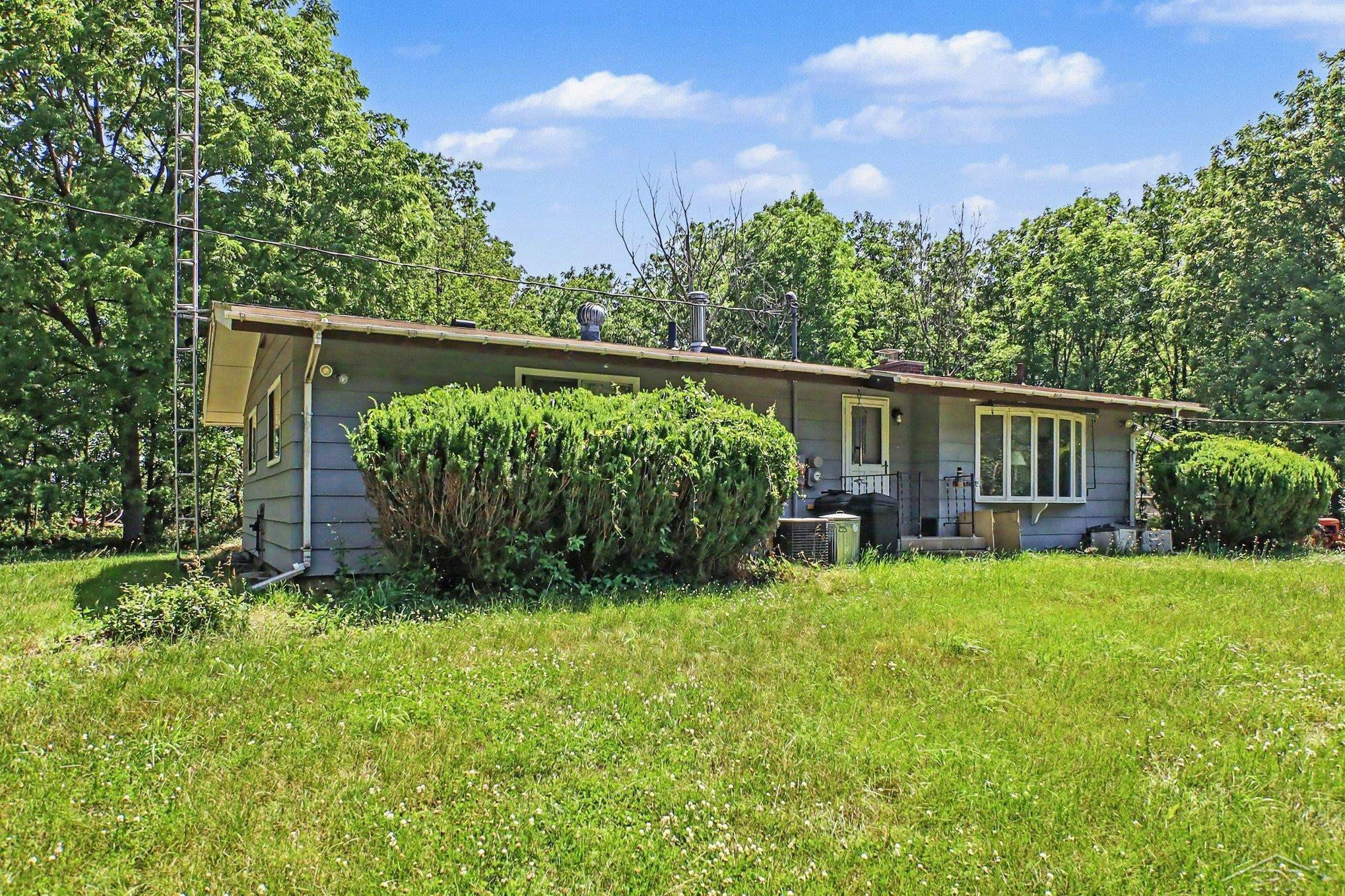 8186 Edward Road, Fostoria, MI 48435 — Photo 18