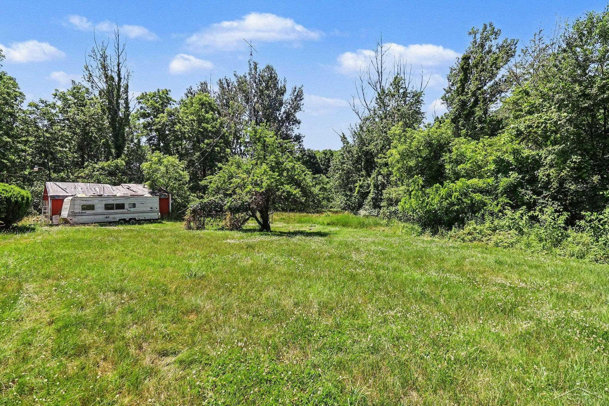 8186 Edward Road, Fostoria, MI 48435 — Photo 20