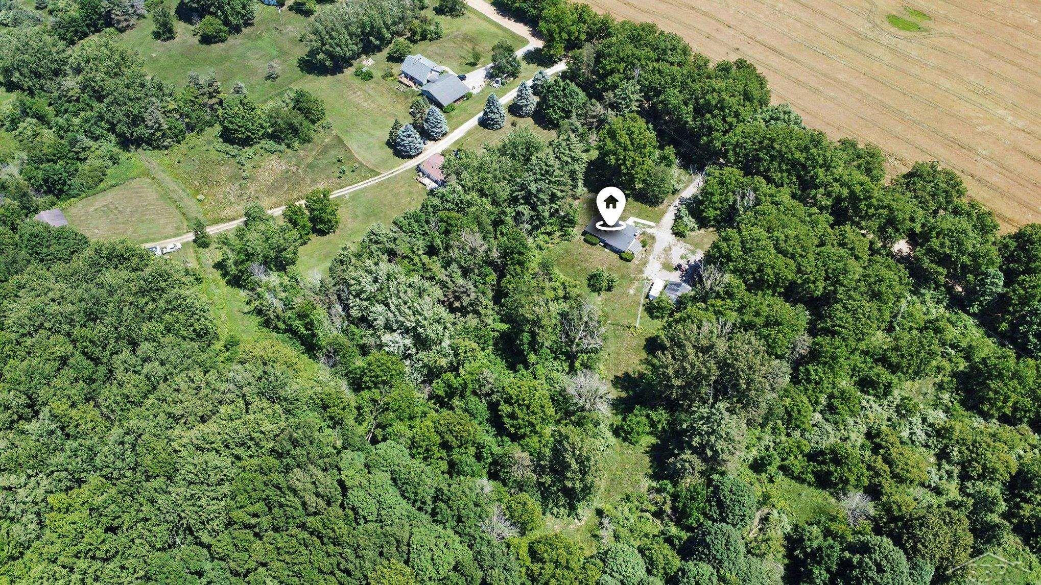 8186 Edward Road, Fostoria, MI 48435 — Photo 24