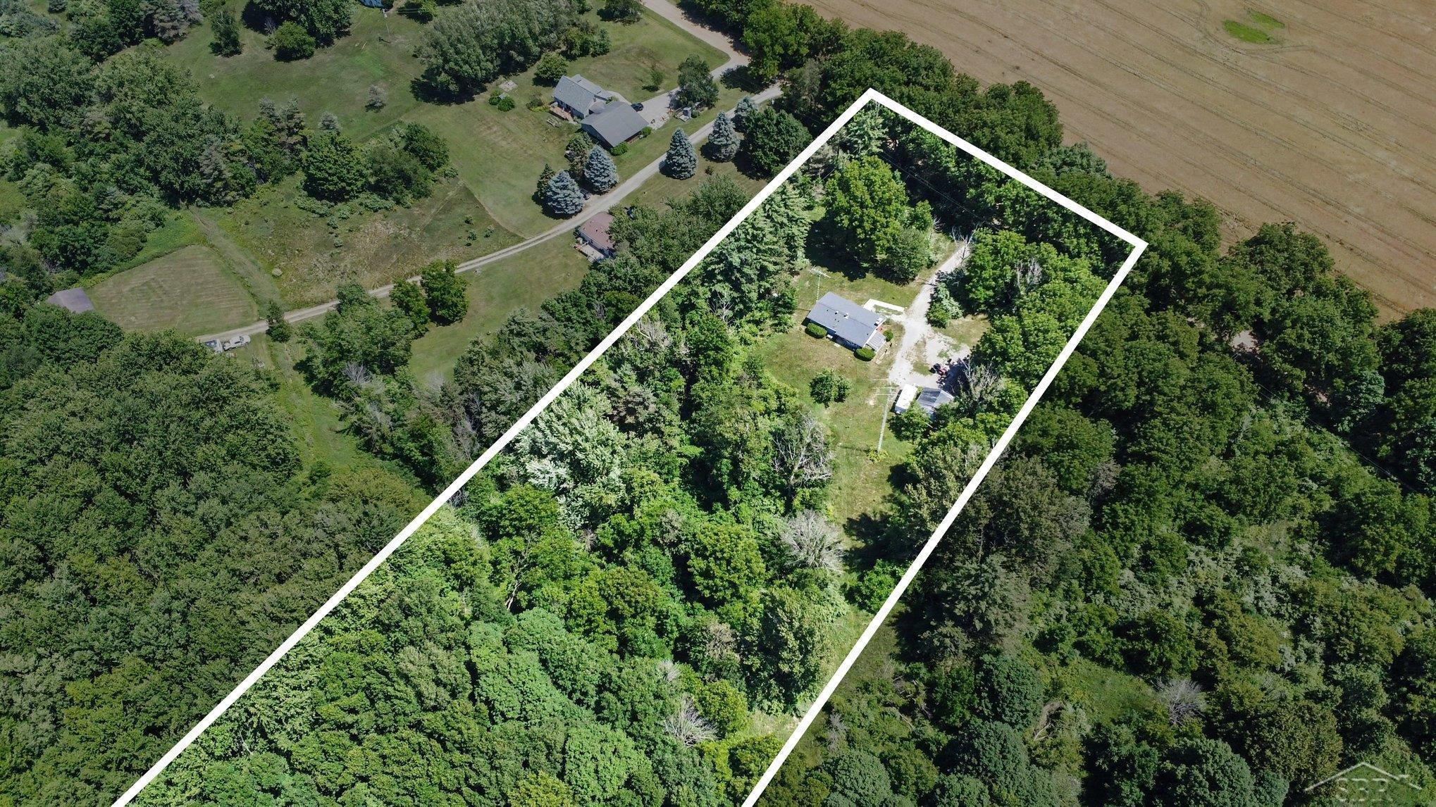 8186 Edward Road, Fostoria, MI 48435 — Photo 28