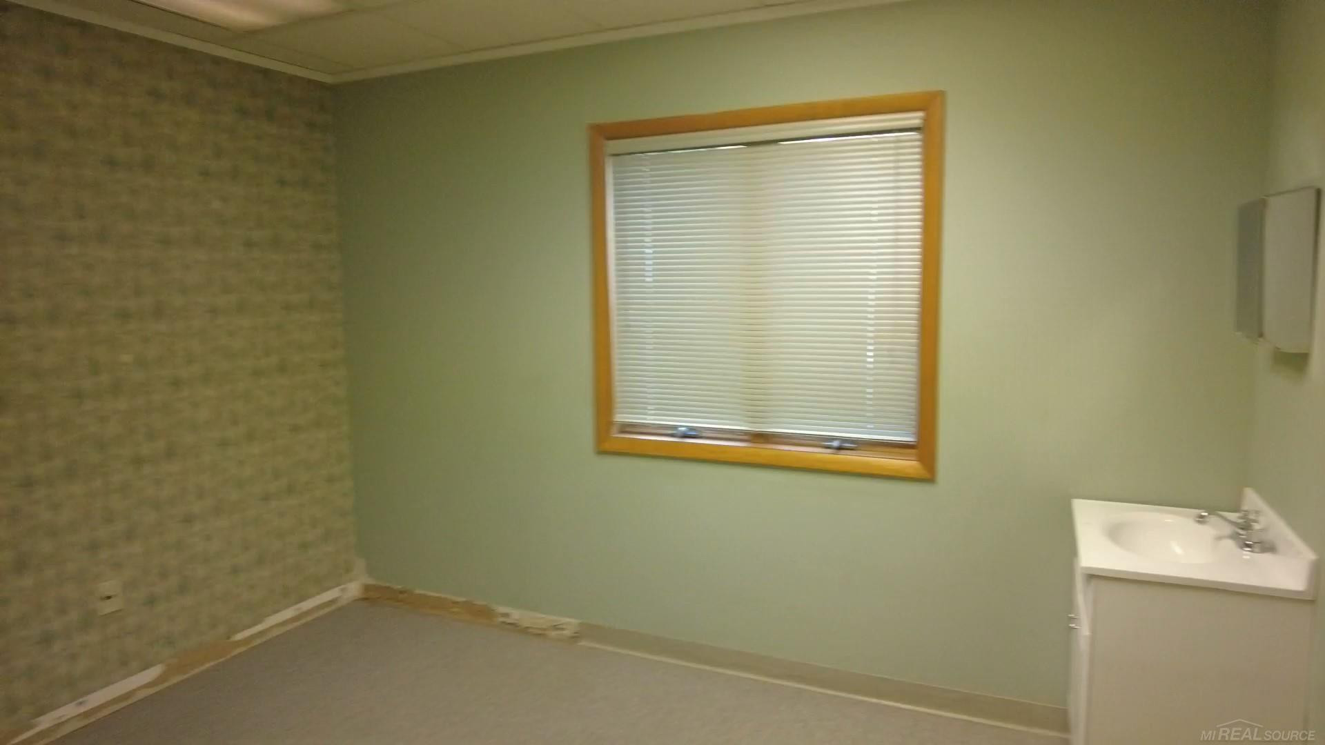 1808 Pennsylvania Avenue - Photo 3