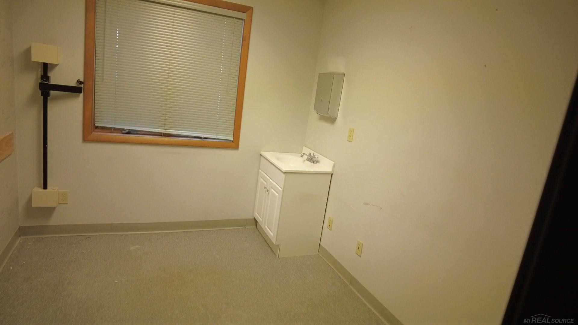1808 Pennsylvania Avenue - Photo 4
