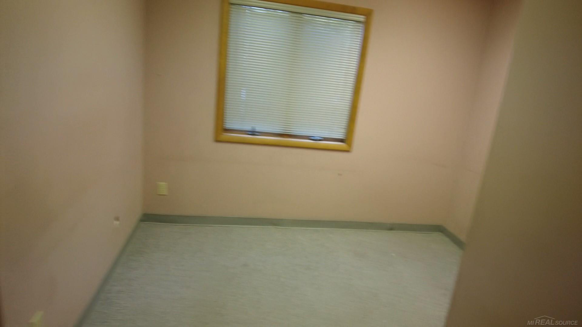 1808 Pennsylvania Avenue - Photo 5