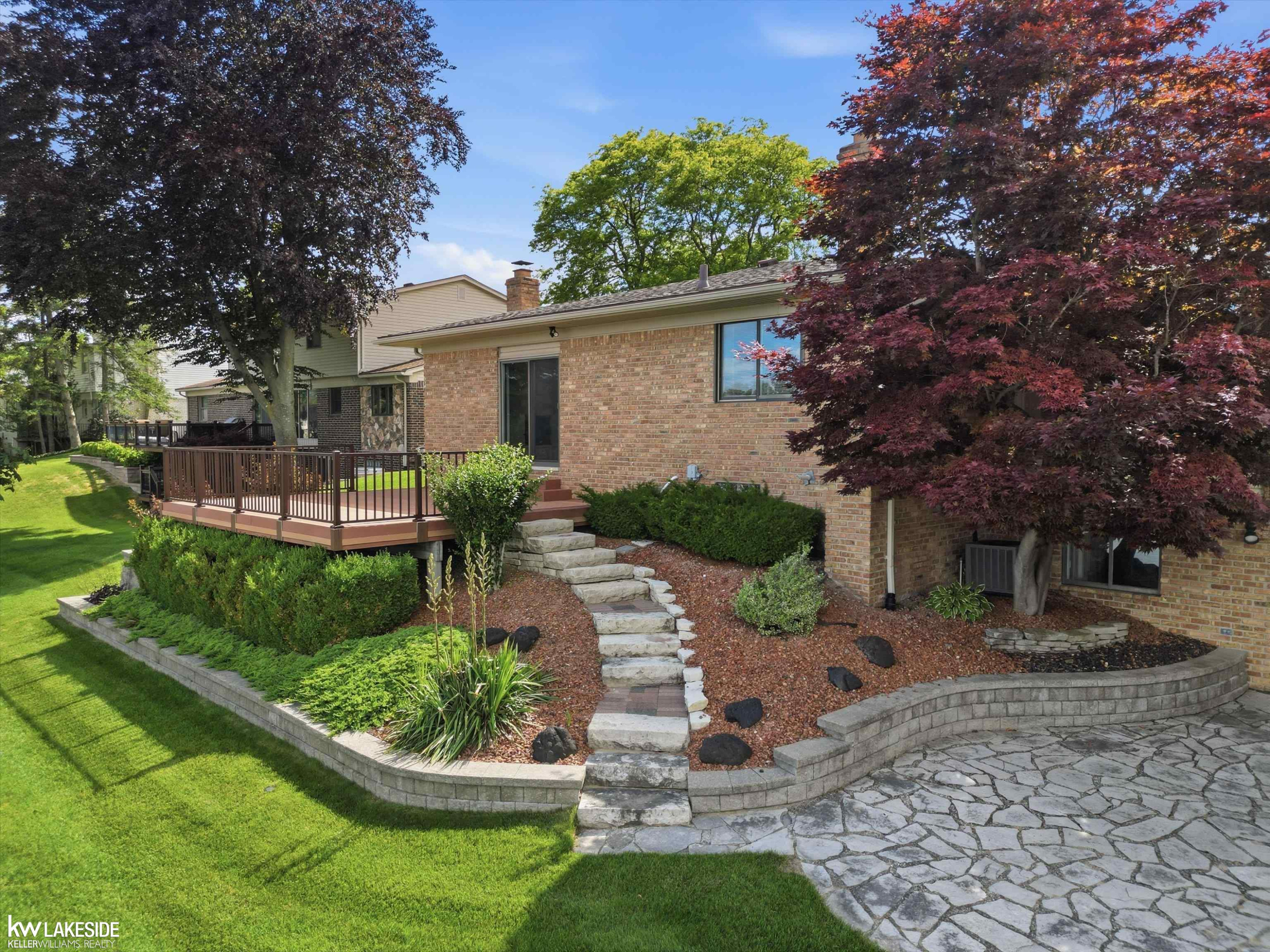 54416 Blue Cloud Drive, Shelby Twp, MI 48315 — Photo 20
