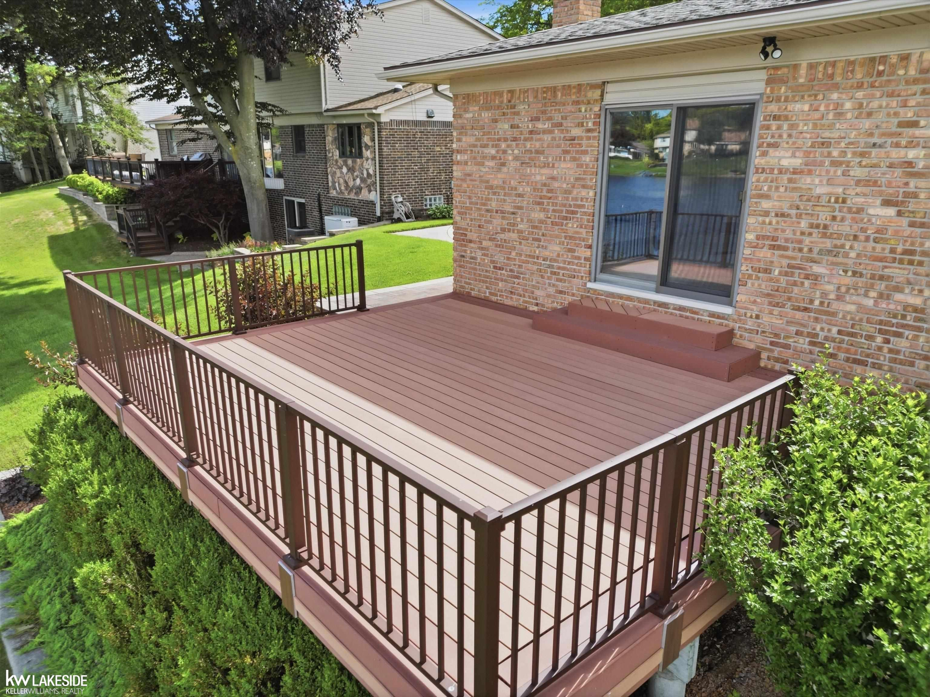 54416 Blue Cloud Drive, Shelby Twp, MI 48315 — Photo 22