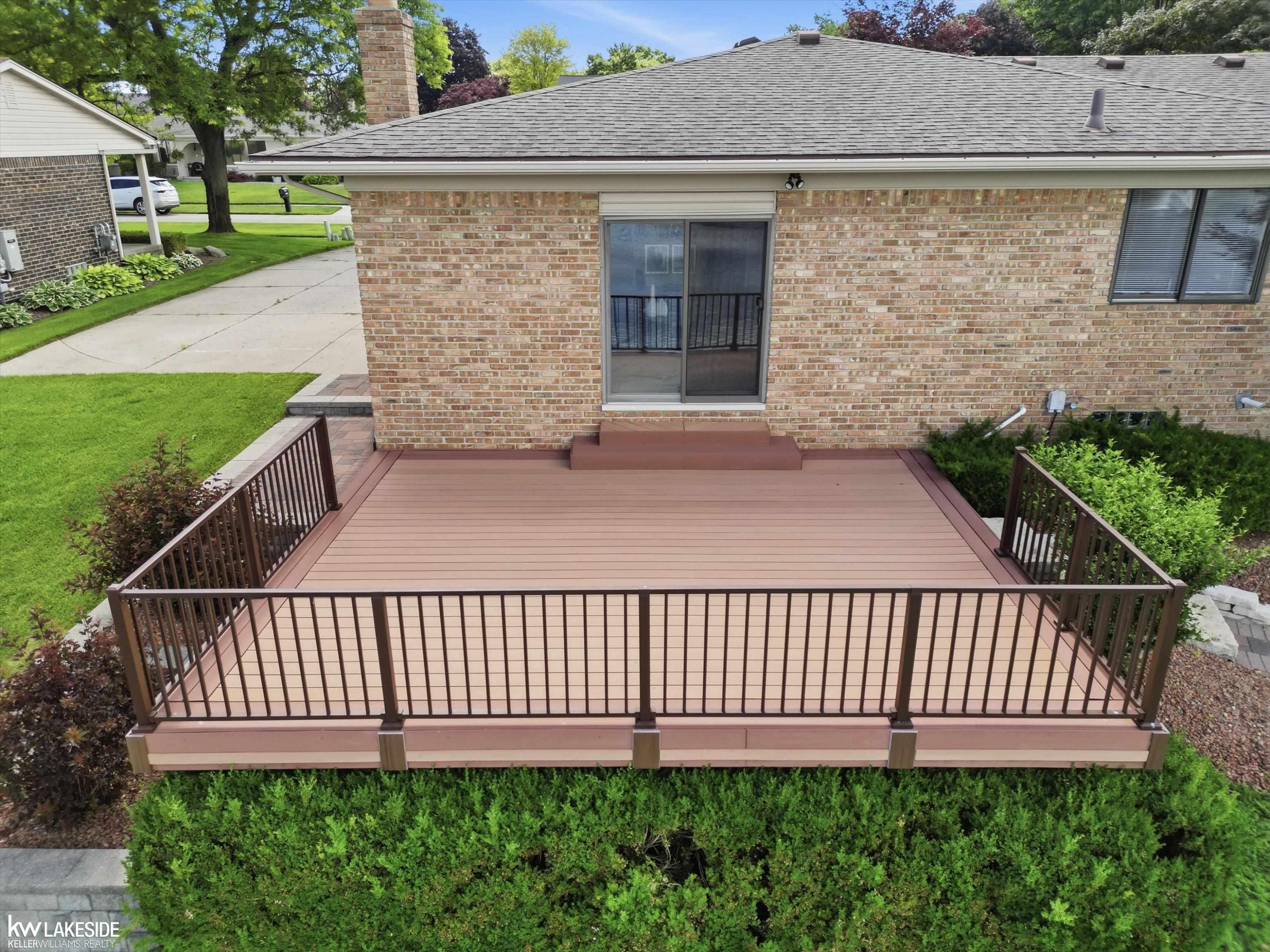 54416 Blue Cloud Drive, Shelby Twp, MI 48315 — Photo 23