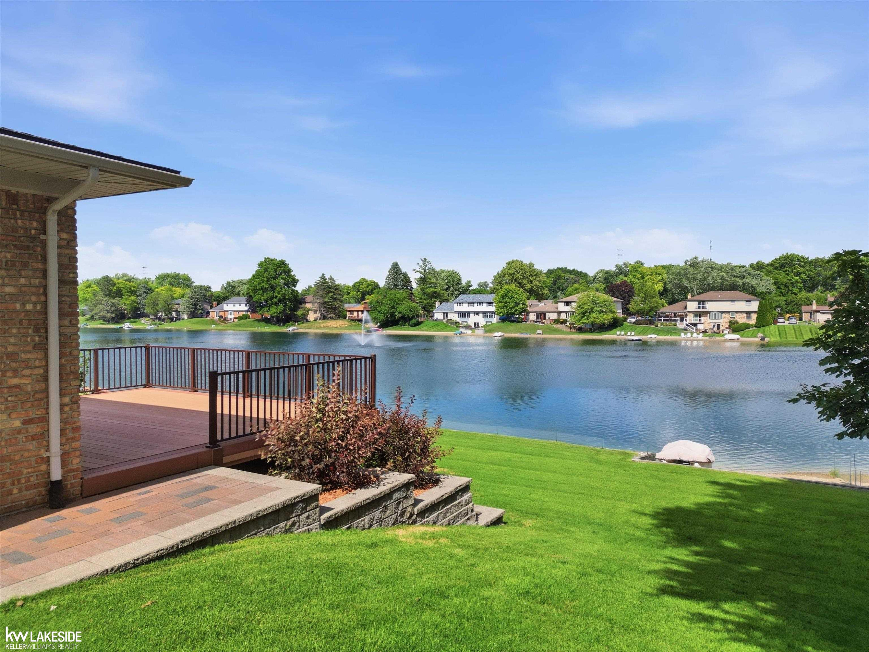 54416 Blue Cloud Drive, Shelby Twp, MI 48315 — Photo 24