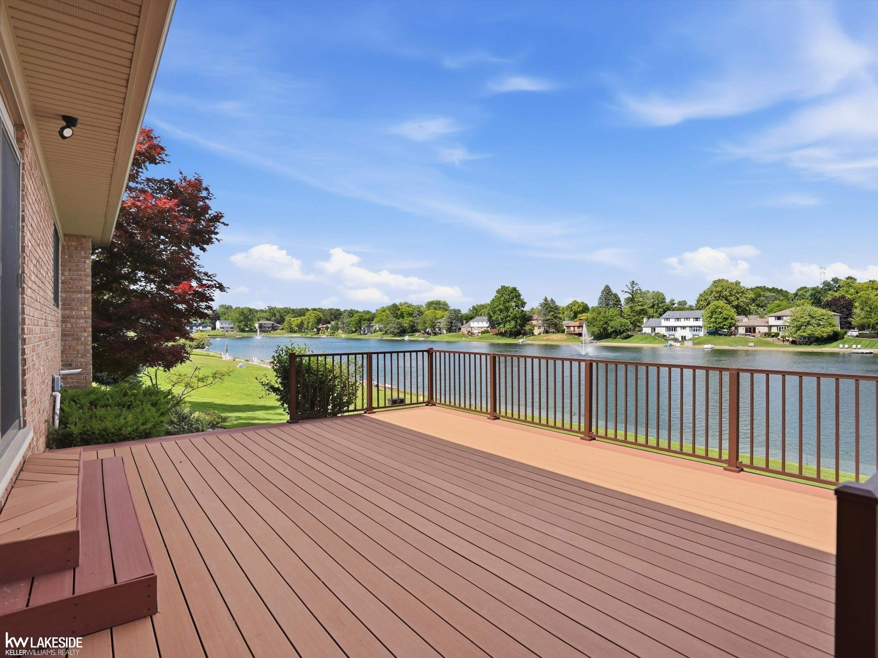 54416 Blue Cloud Drive, Shelby Twp, MI 48315 — Photo 26