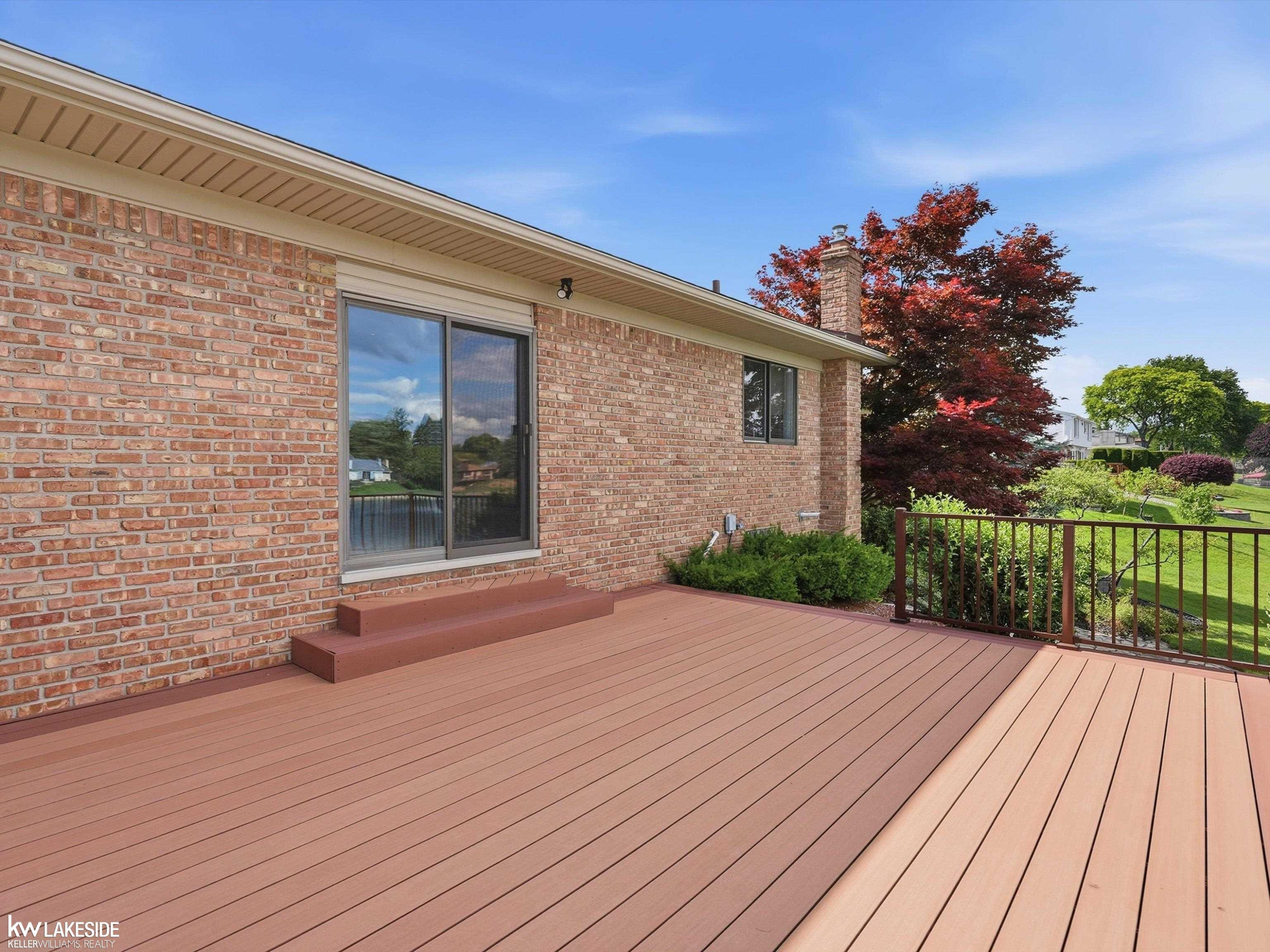 54416 Blue Cloud Drive, Shelby Twp, MI 48315 — Photo 27