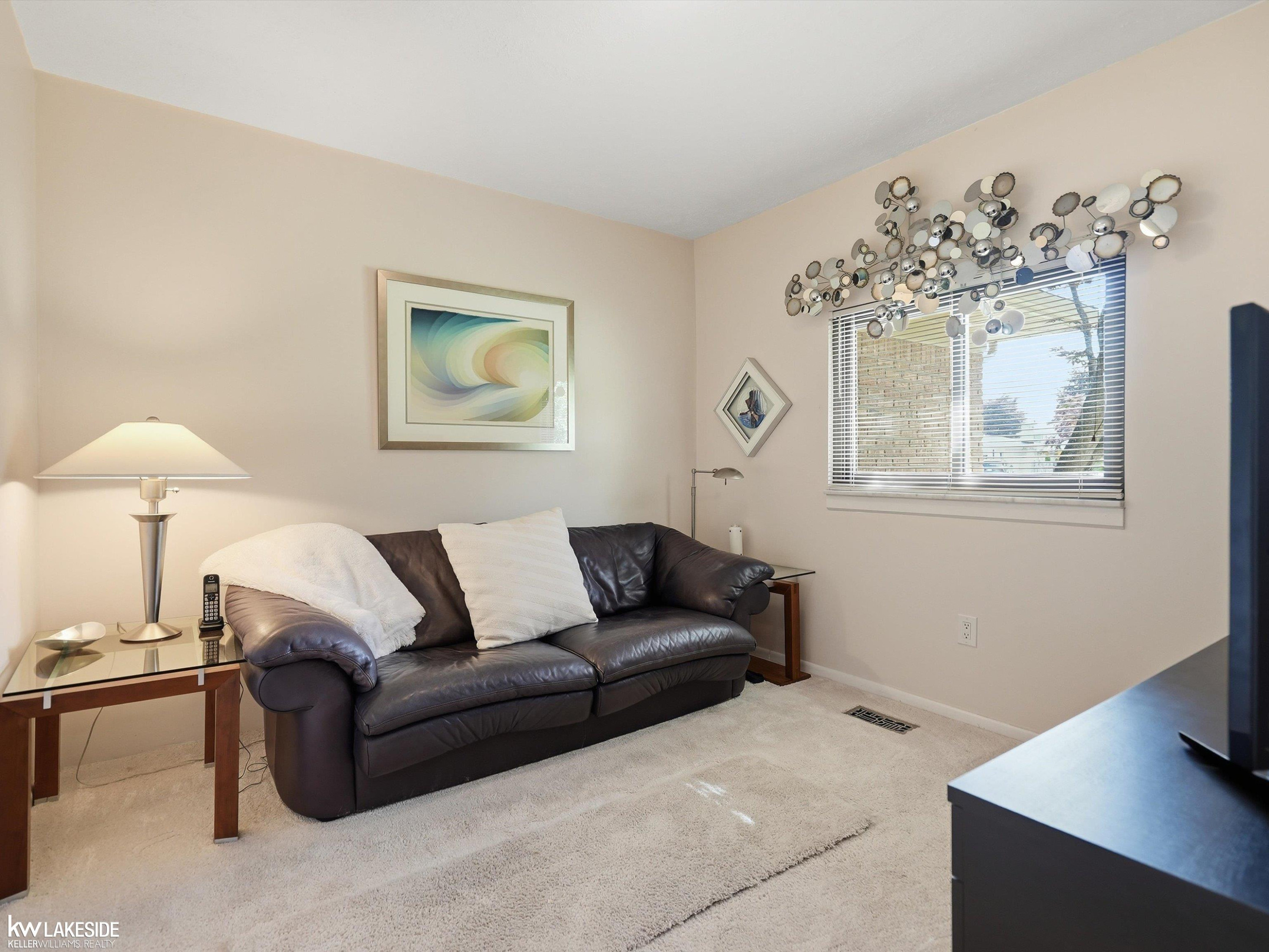 54416 Blue Cloud Drive, Shelby Twp, MI 48315 — Photo 32