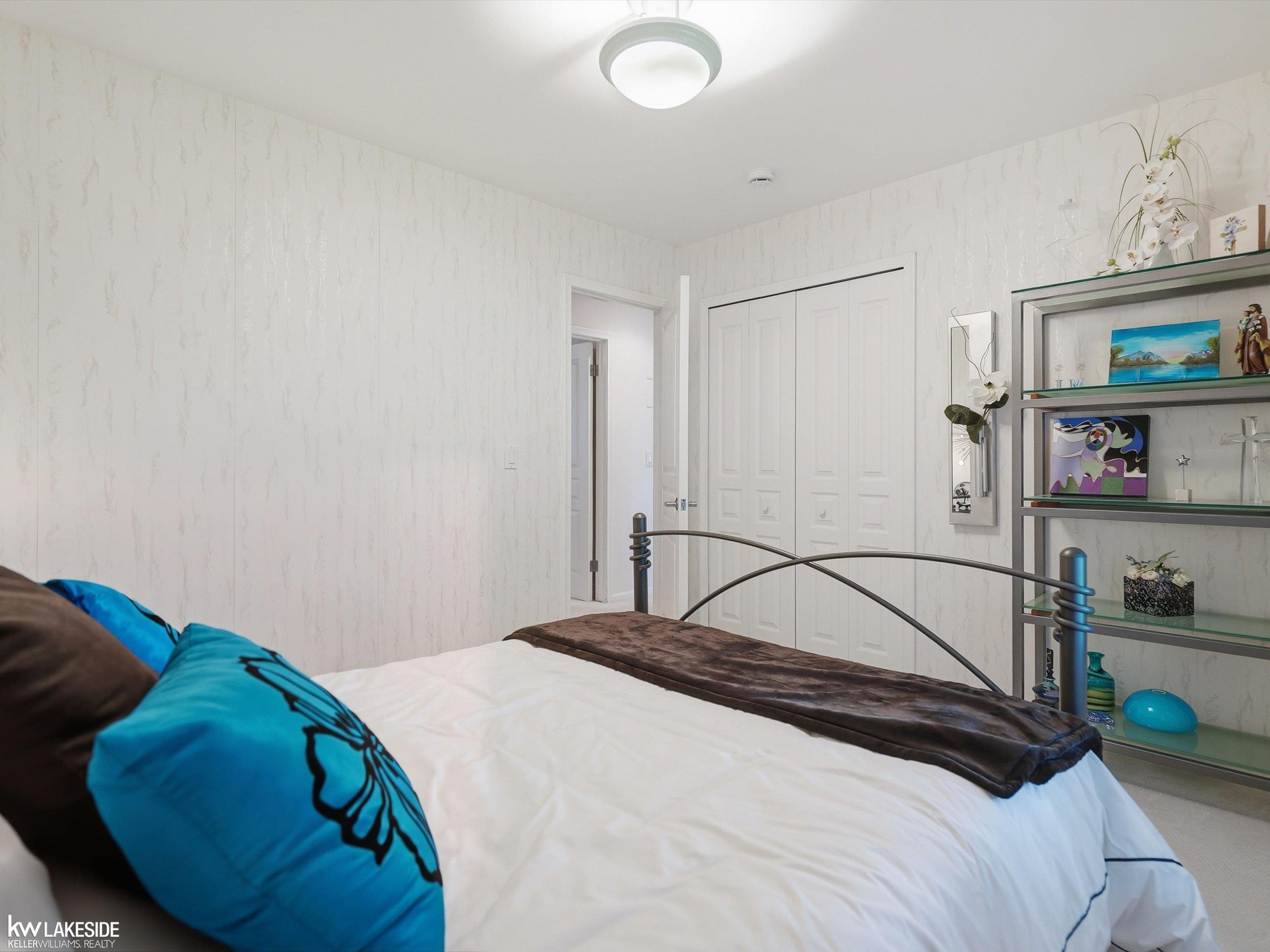 54416 Blue Cloud Drive, Shelby Twp, MI 48315 — Photo 51