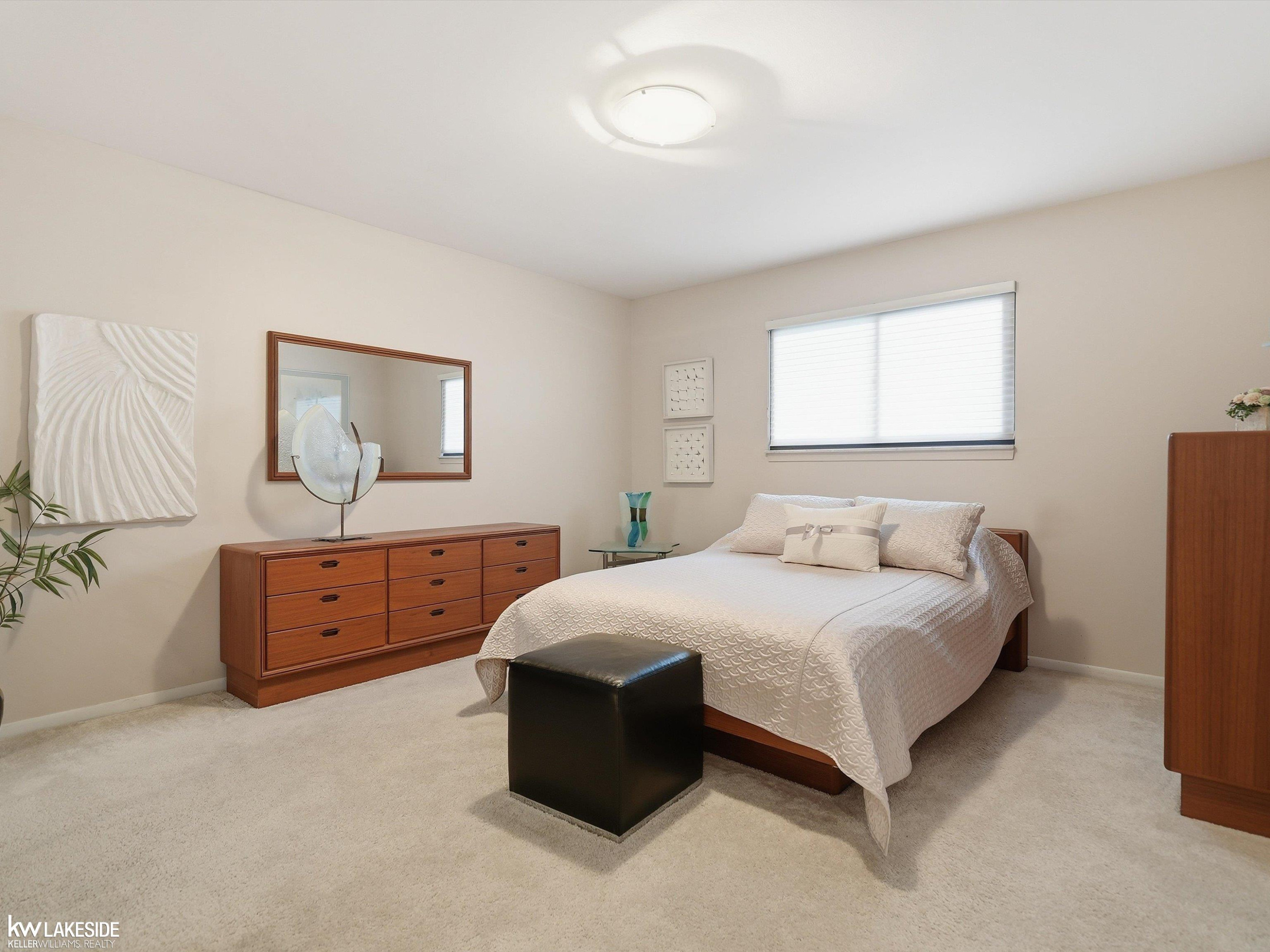 54416 Blue Cloud Drive, Shelby Twp, MI 48315 — Photo 52