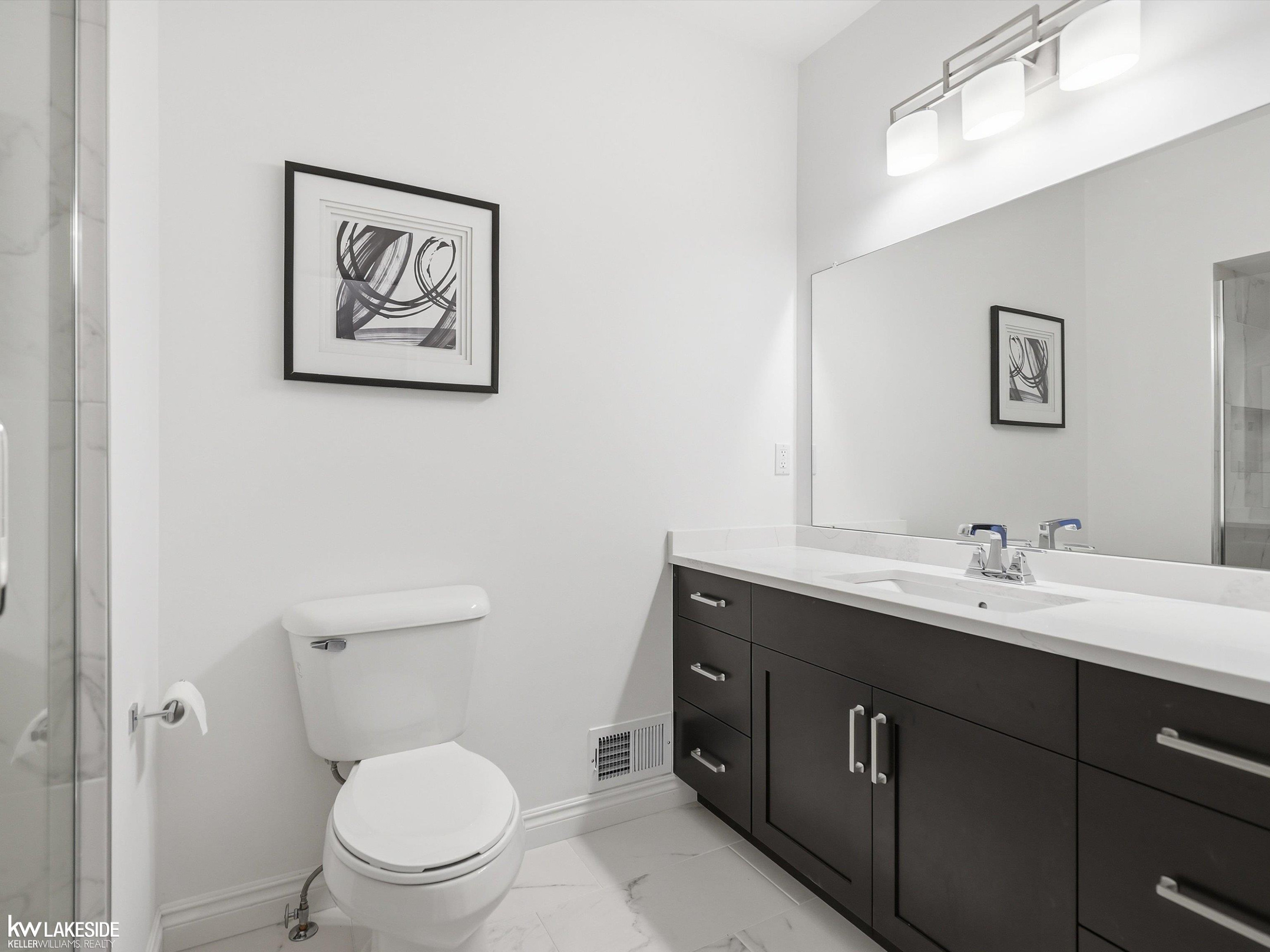 54416 Blue Cloud Drive, Shelby Twp, MI 48315 — Photo 59