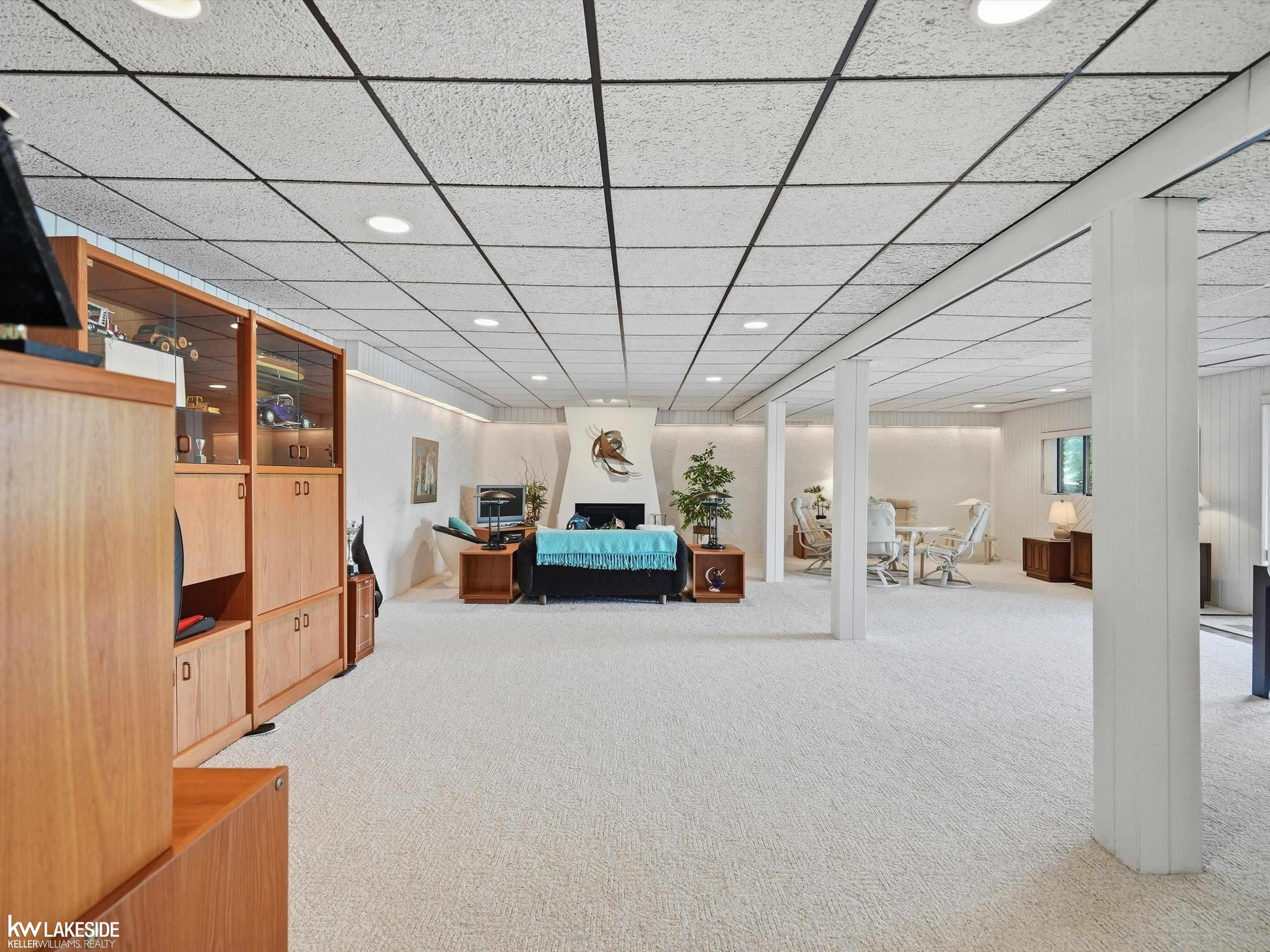 54416 Blue Cloud Drive, Shelby Twp, MI 48315 — Photo 61