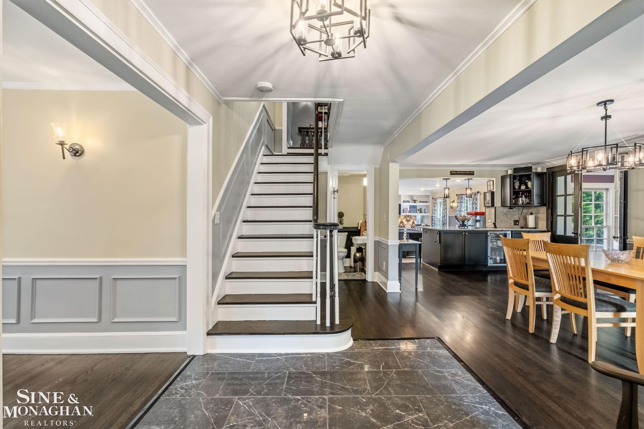 580 Hampton Road, Grosse Pointe Woods, MI 48236 — Photo 6